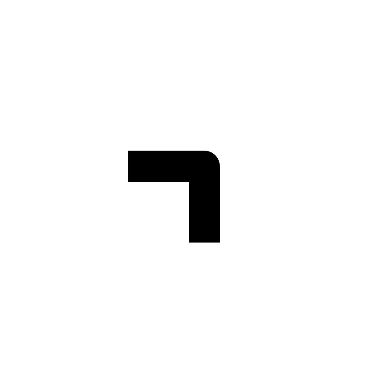 arrow up right icon
