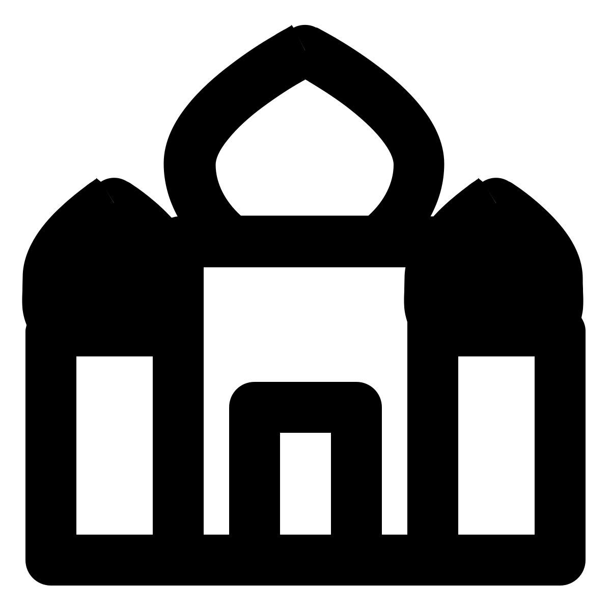badshahi icon