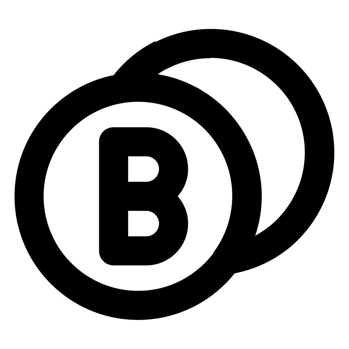 bitcoin icon