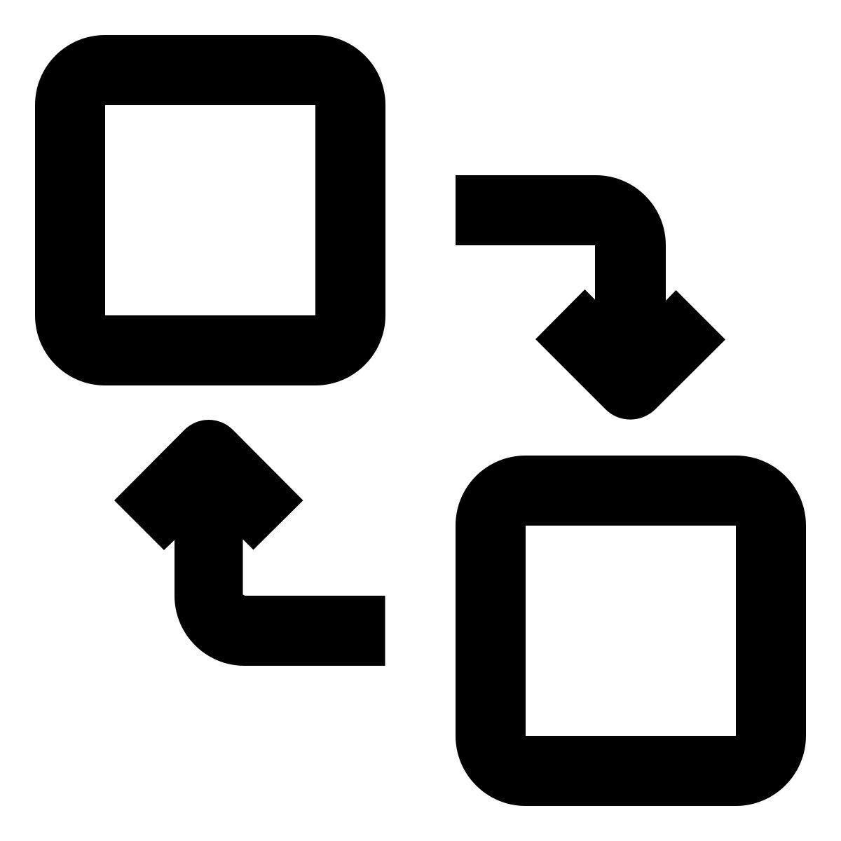 blockchain icon
