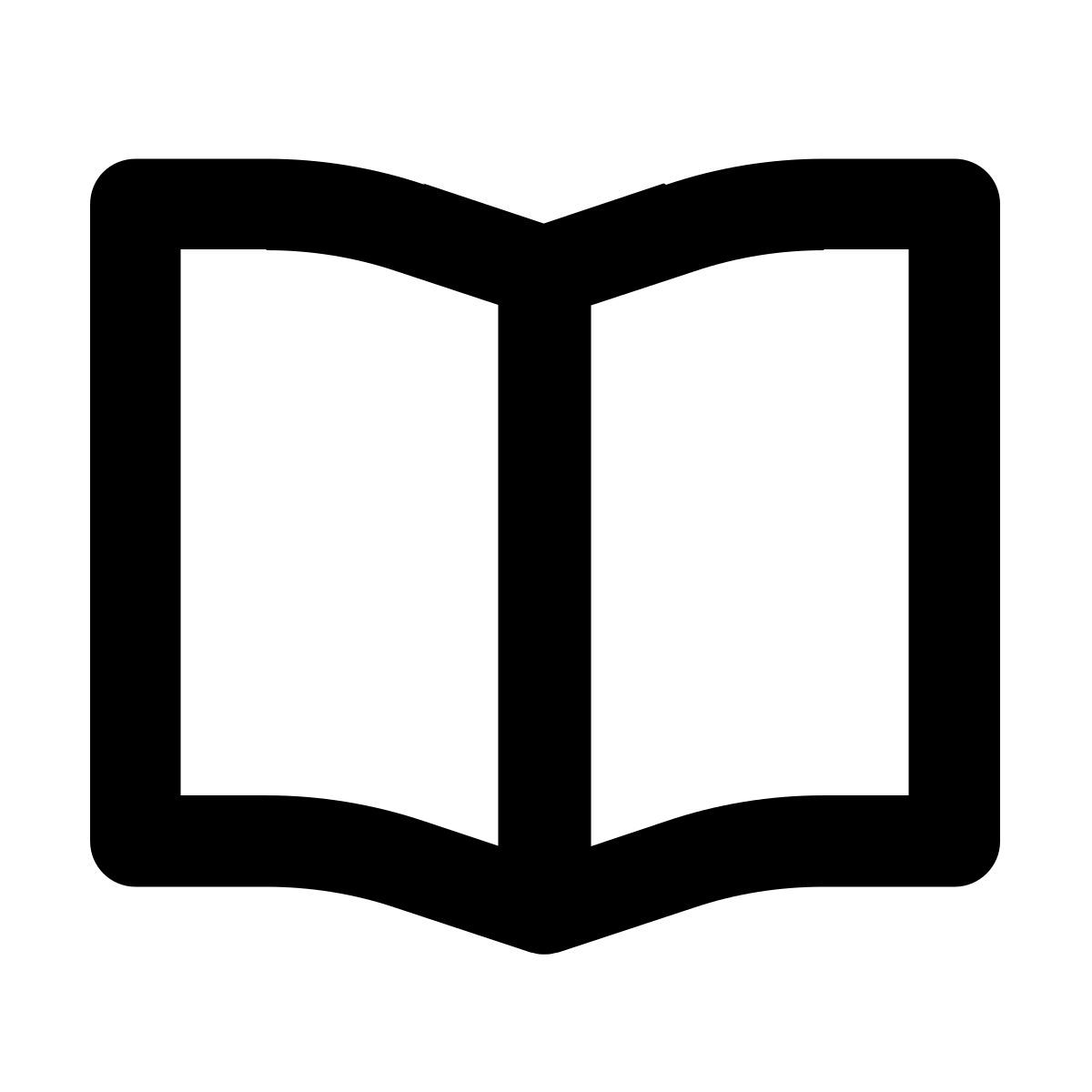 book icon
