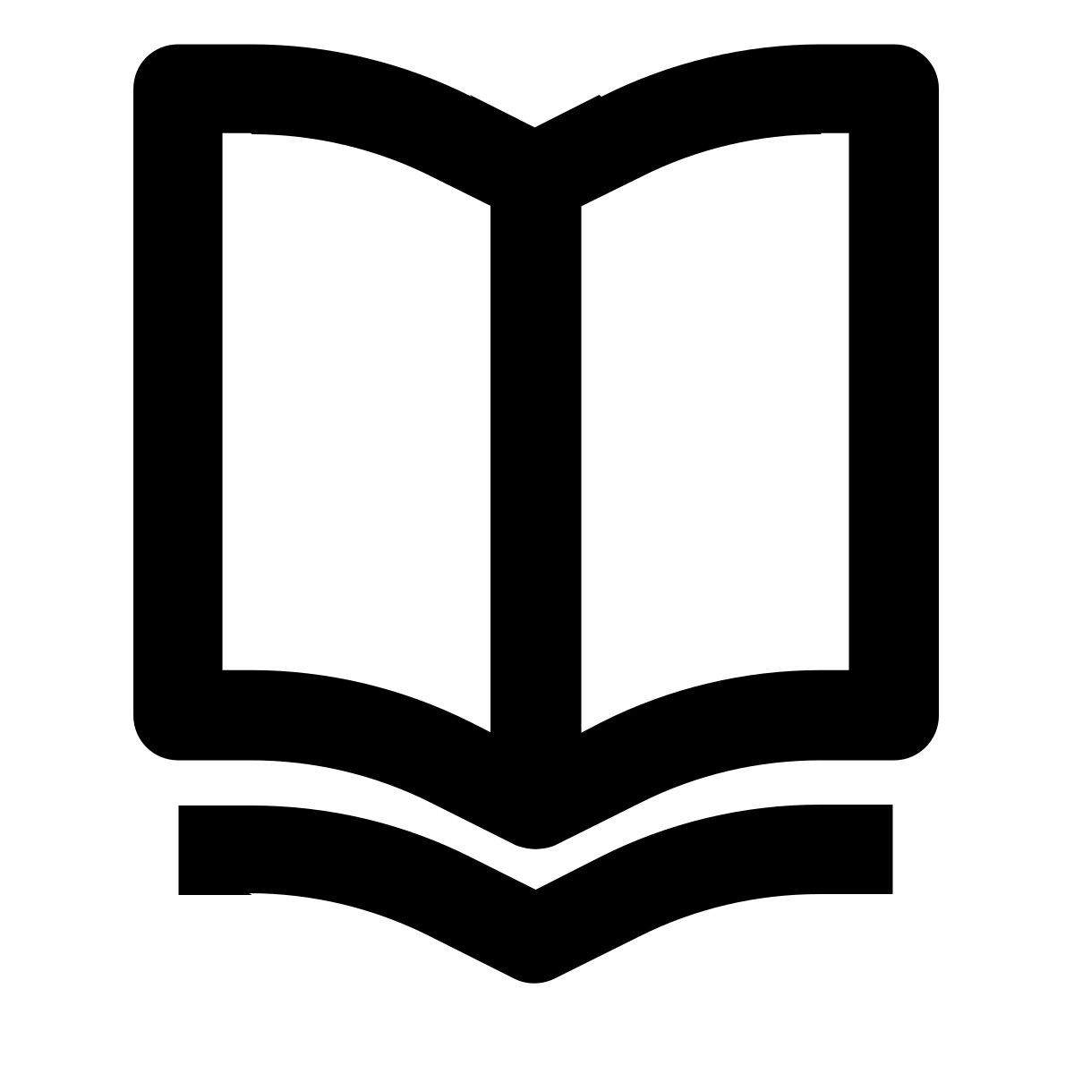 book icon