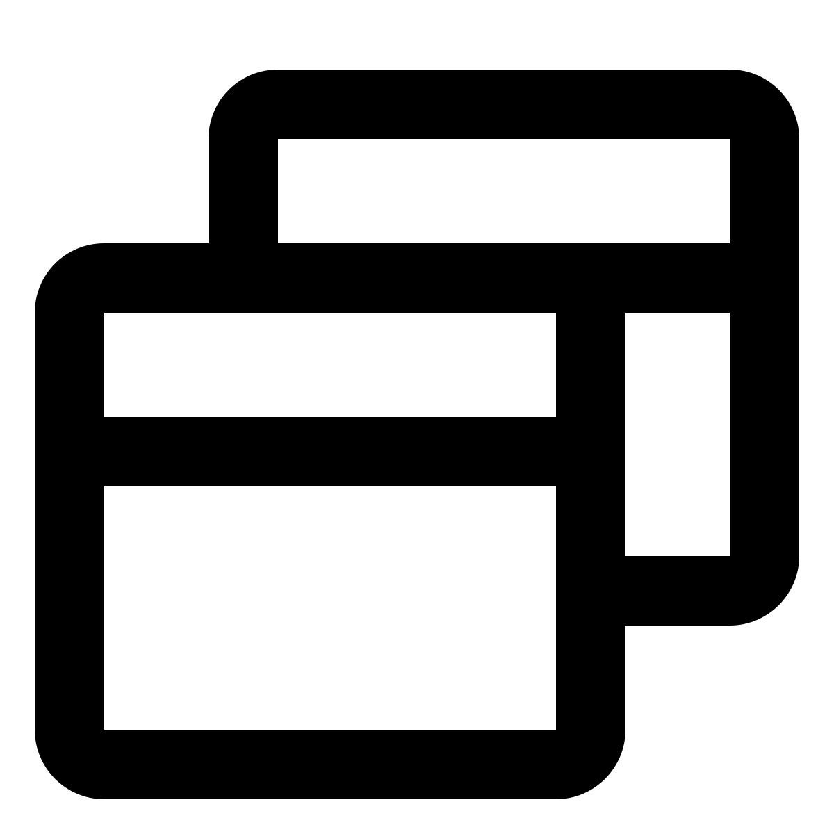 browser icon