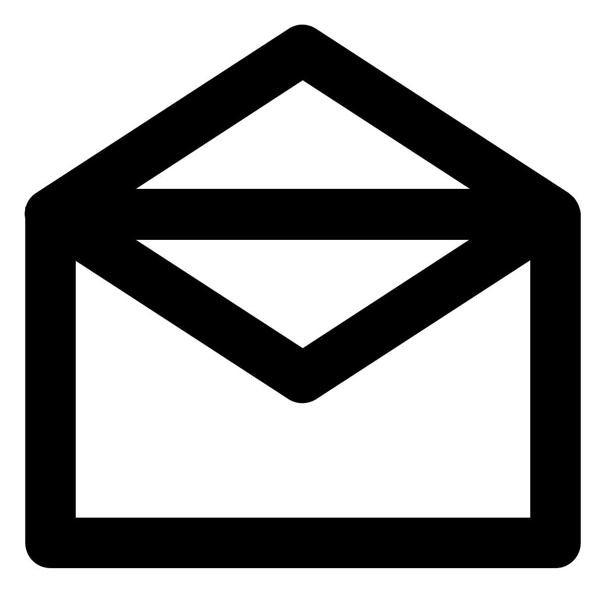 chat open icon