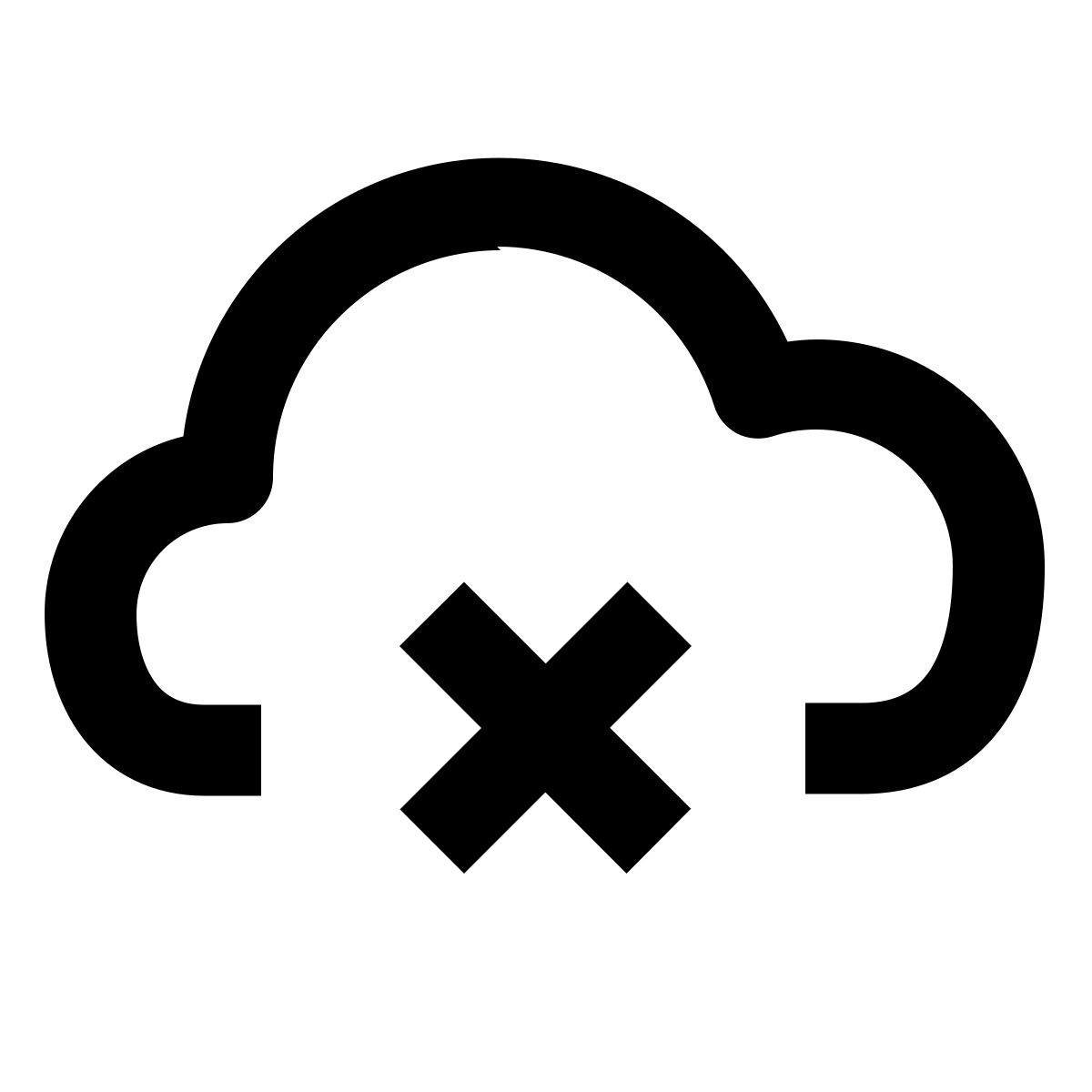 cloud times icon