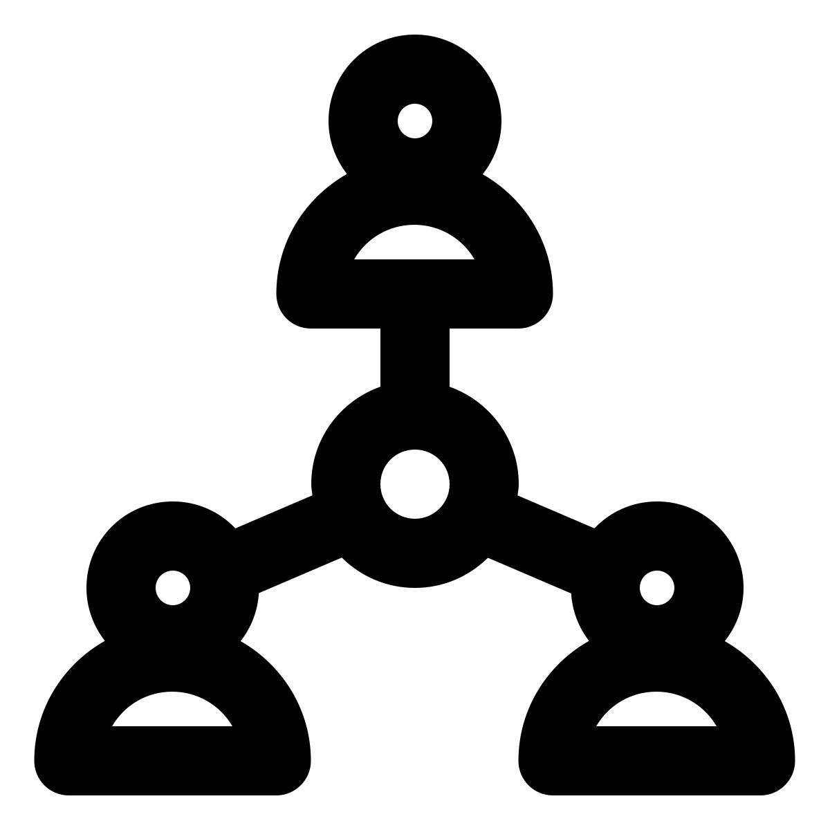 connection icon