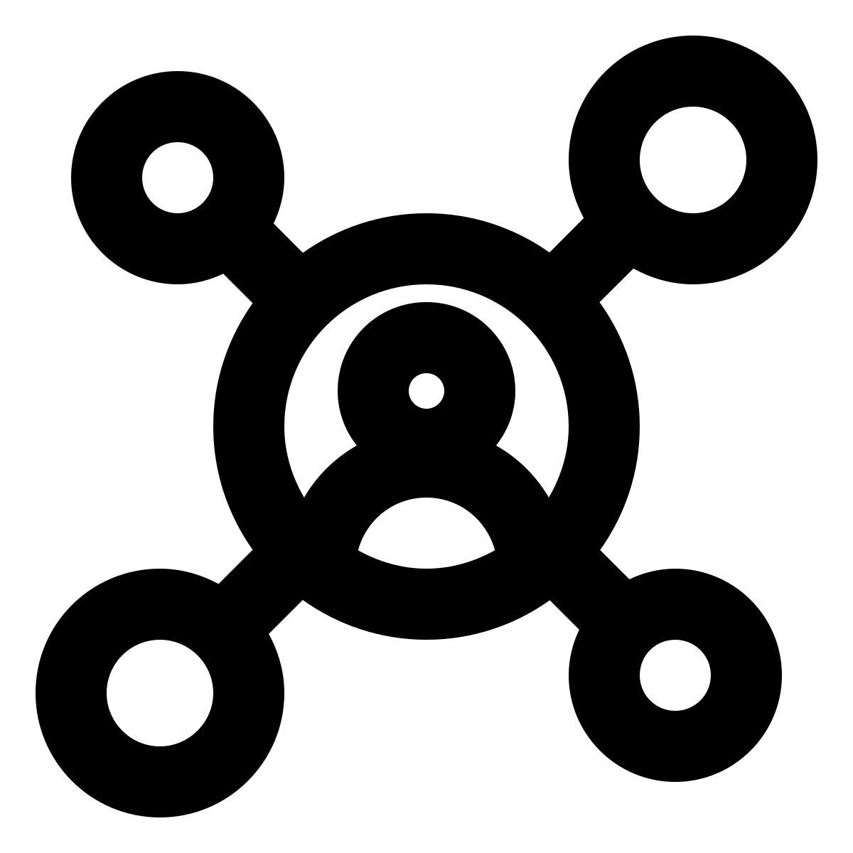 connection icon