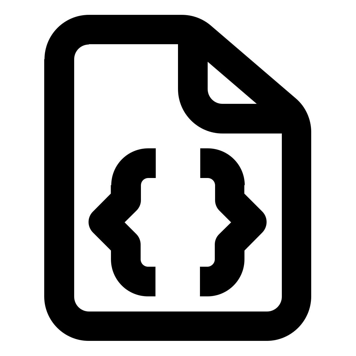 css file icon
