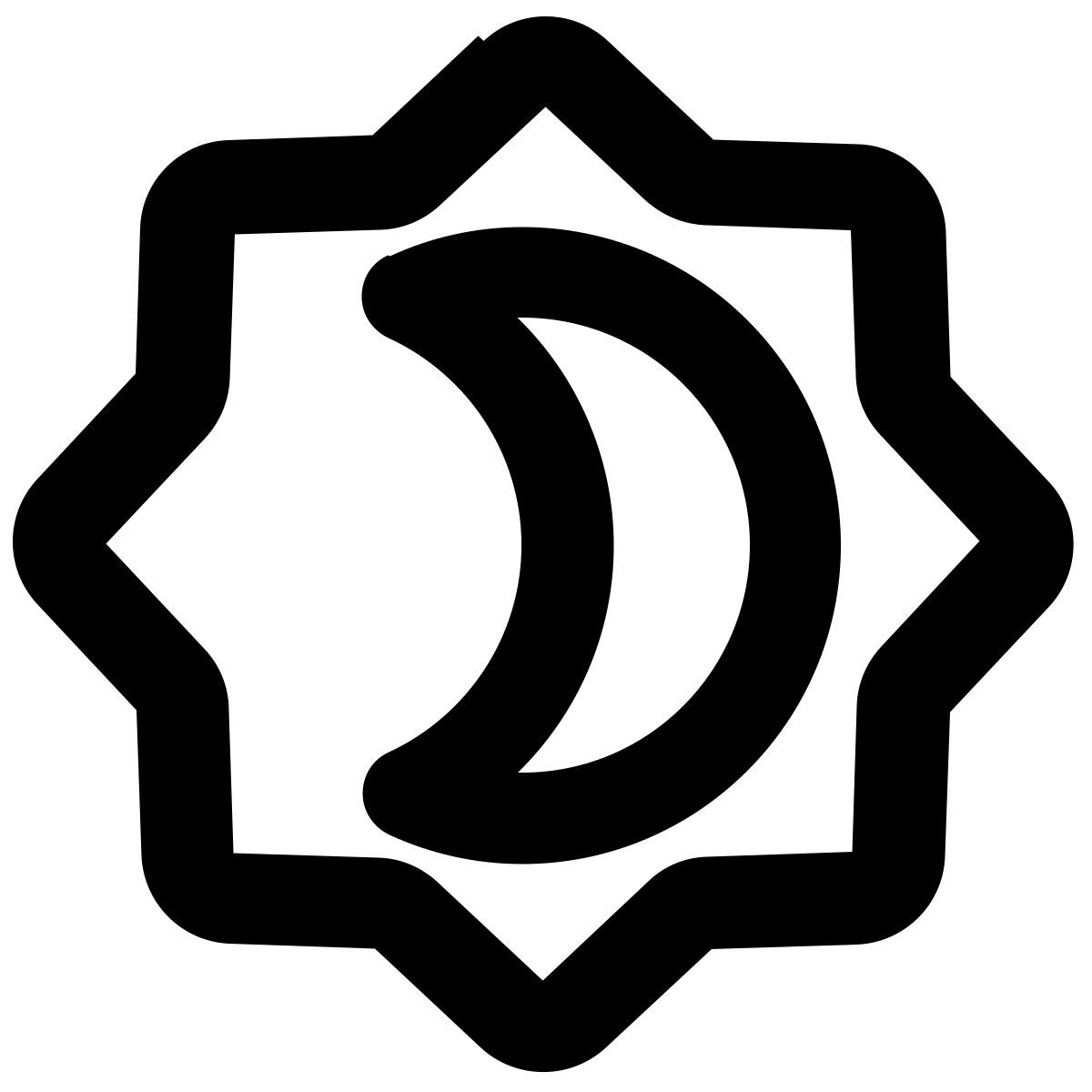 device theme icon