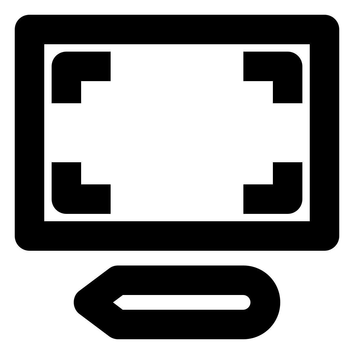 数字化仪 icon