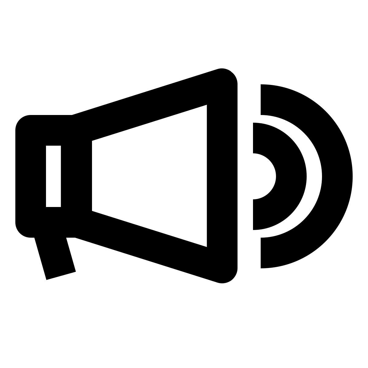 Comando dos diretores icon