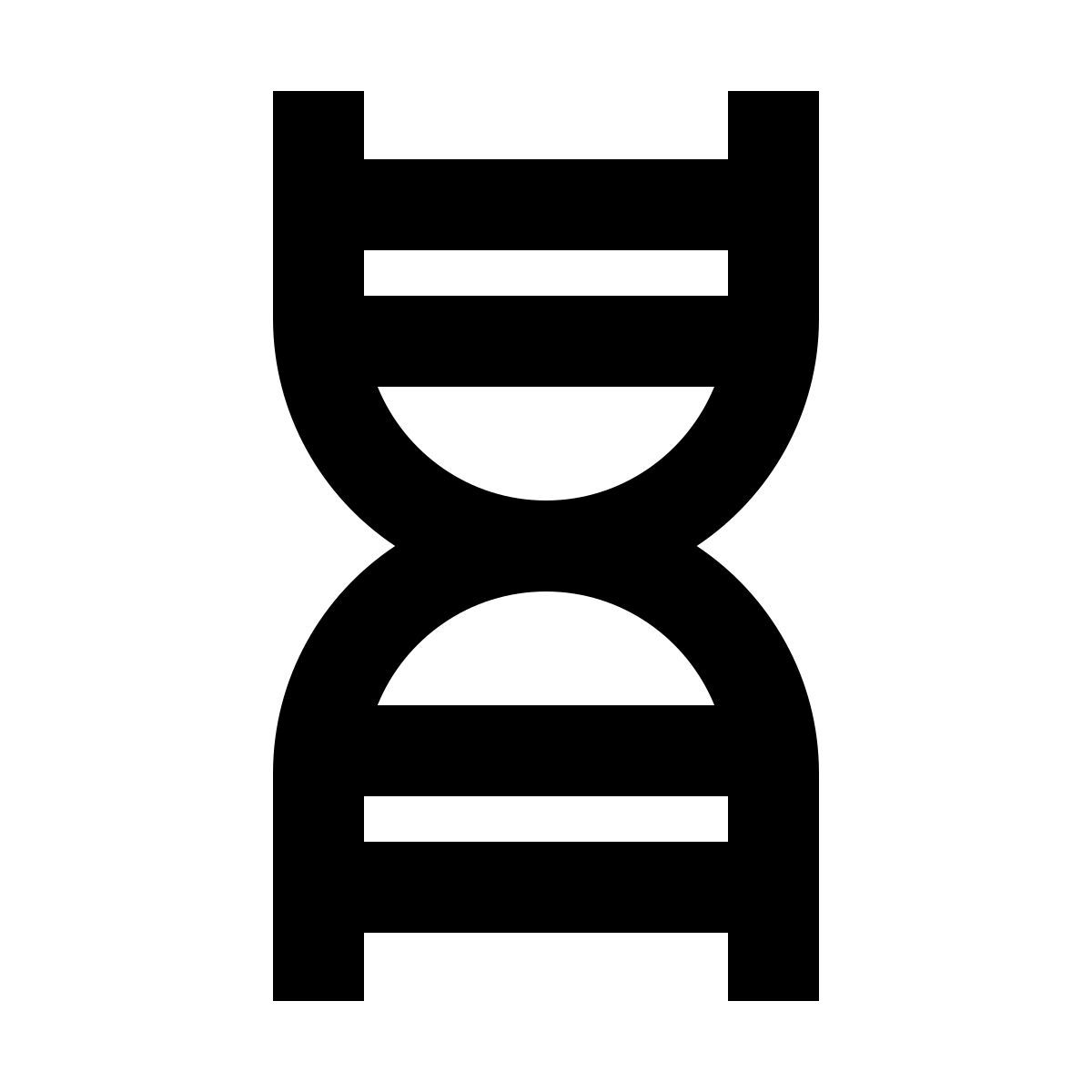 dna icon