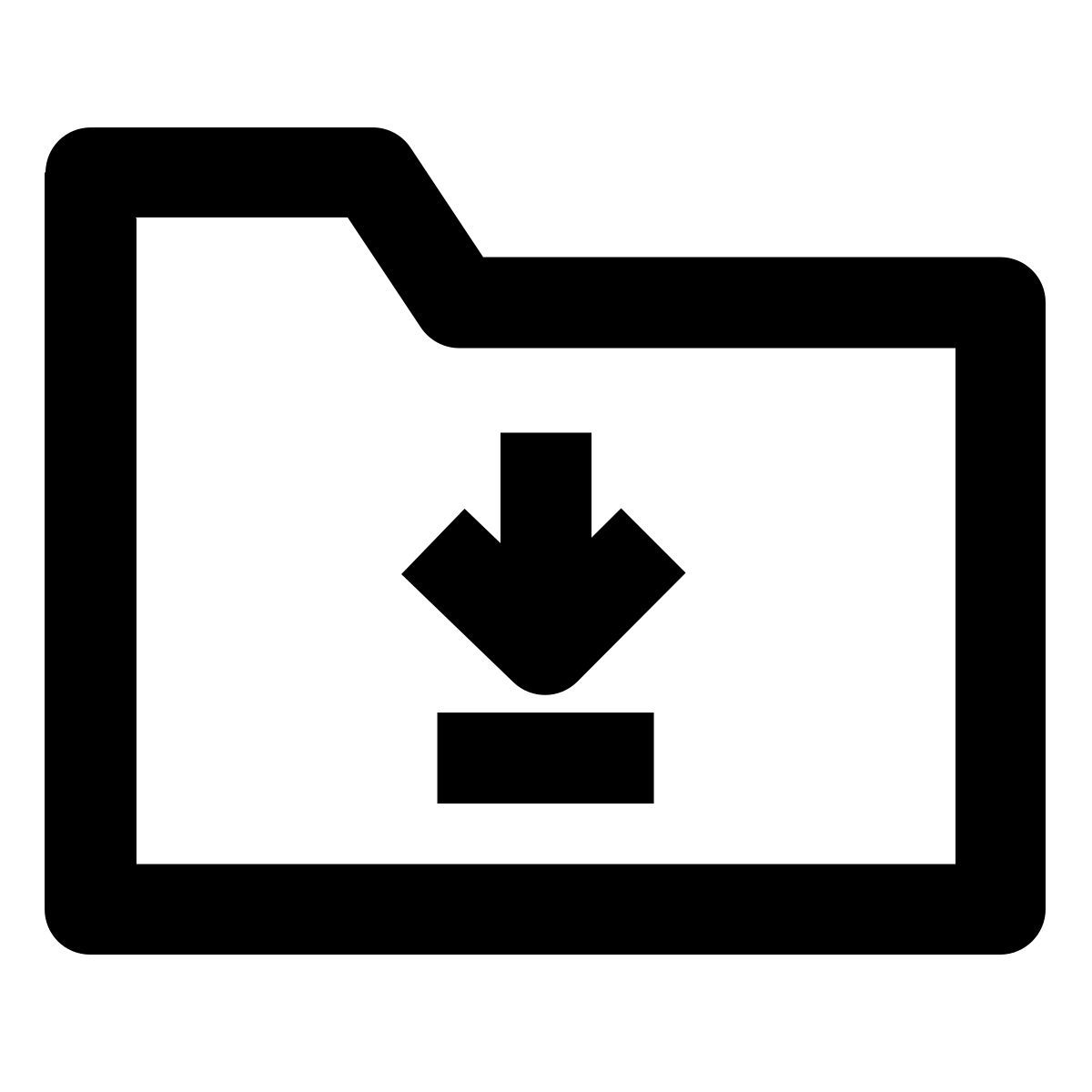 download icon