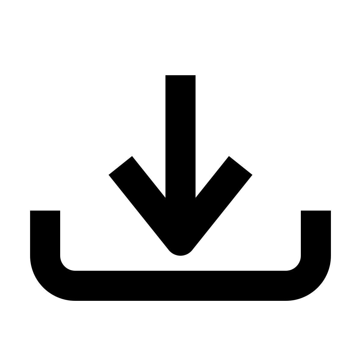 download icon