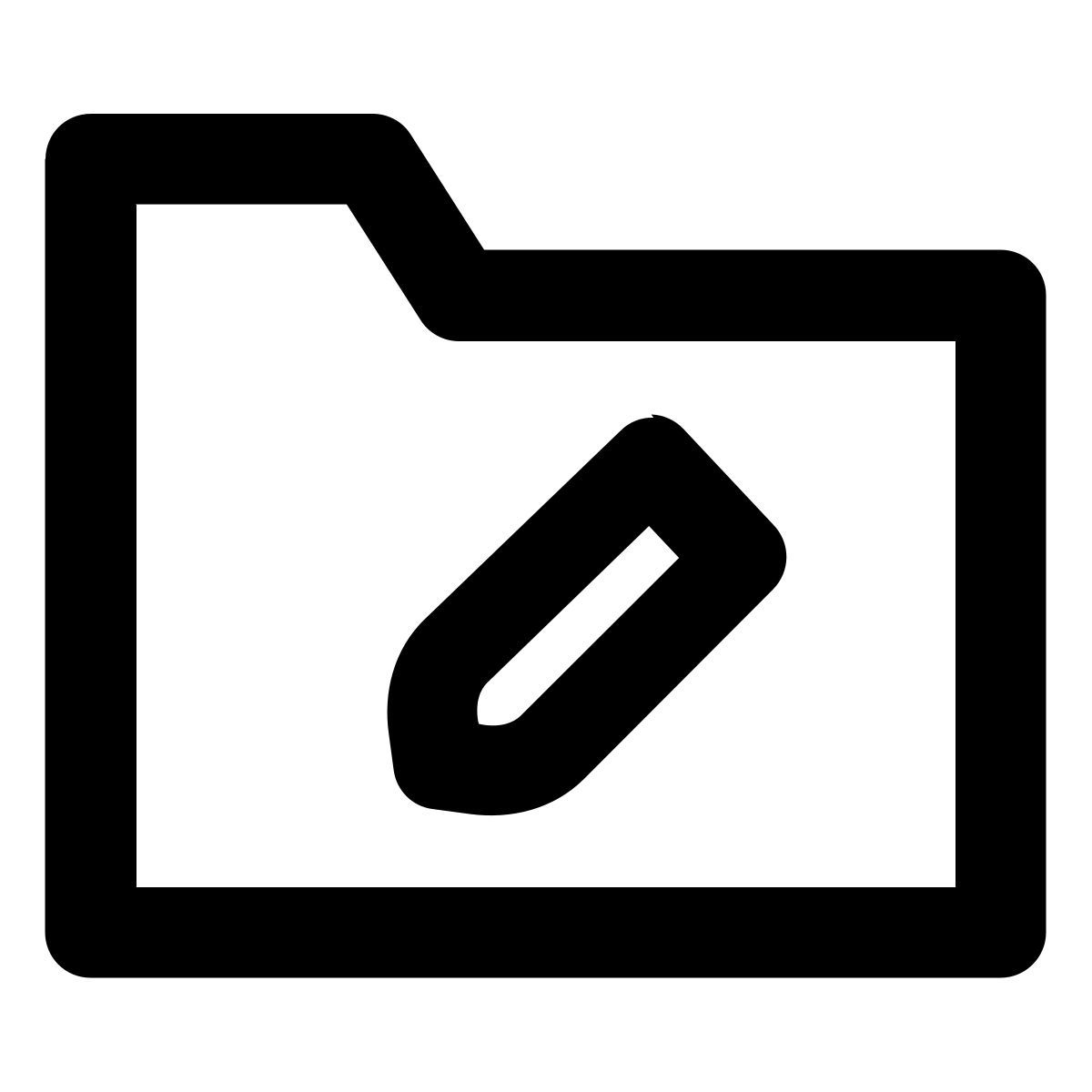 edit icon