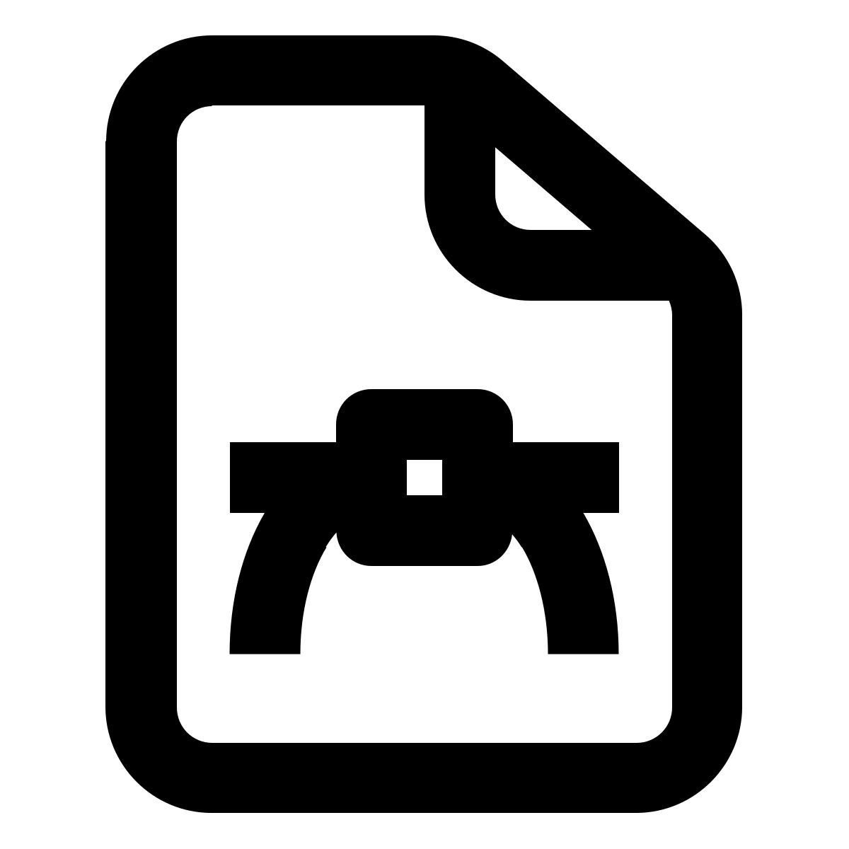 eps file icon