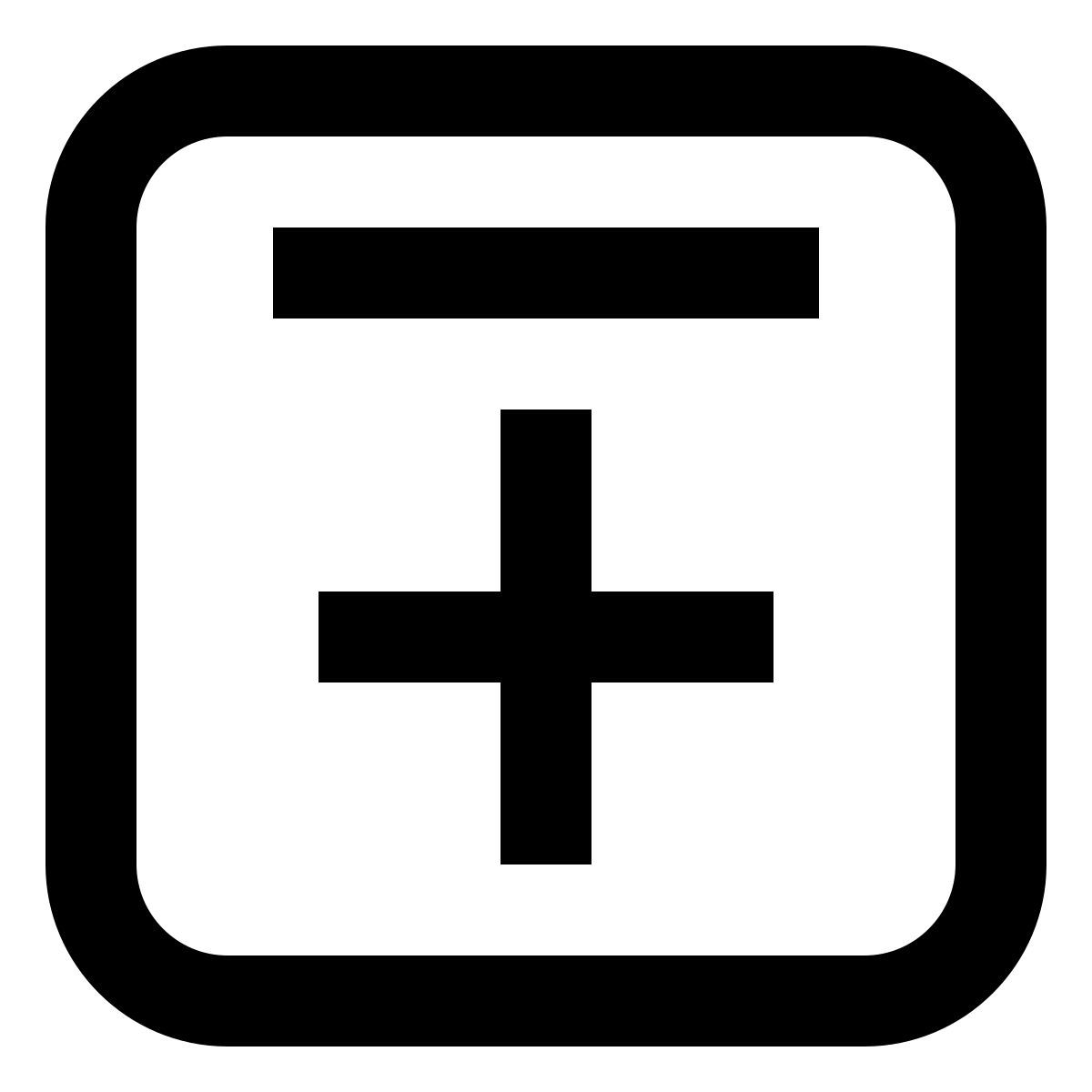 event icon
