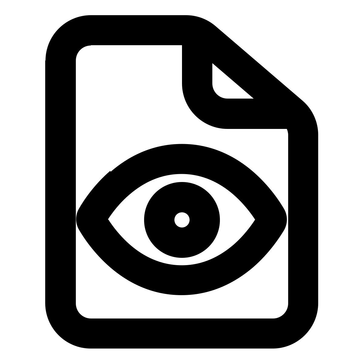 lima per gli occhi icon