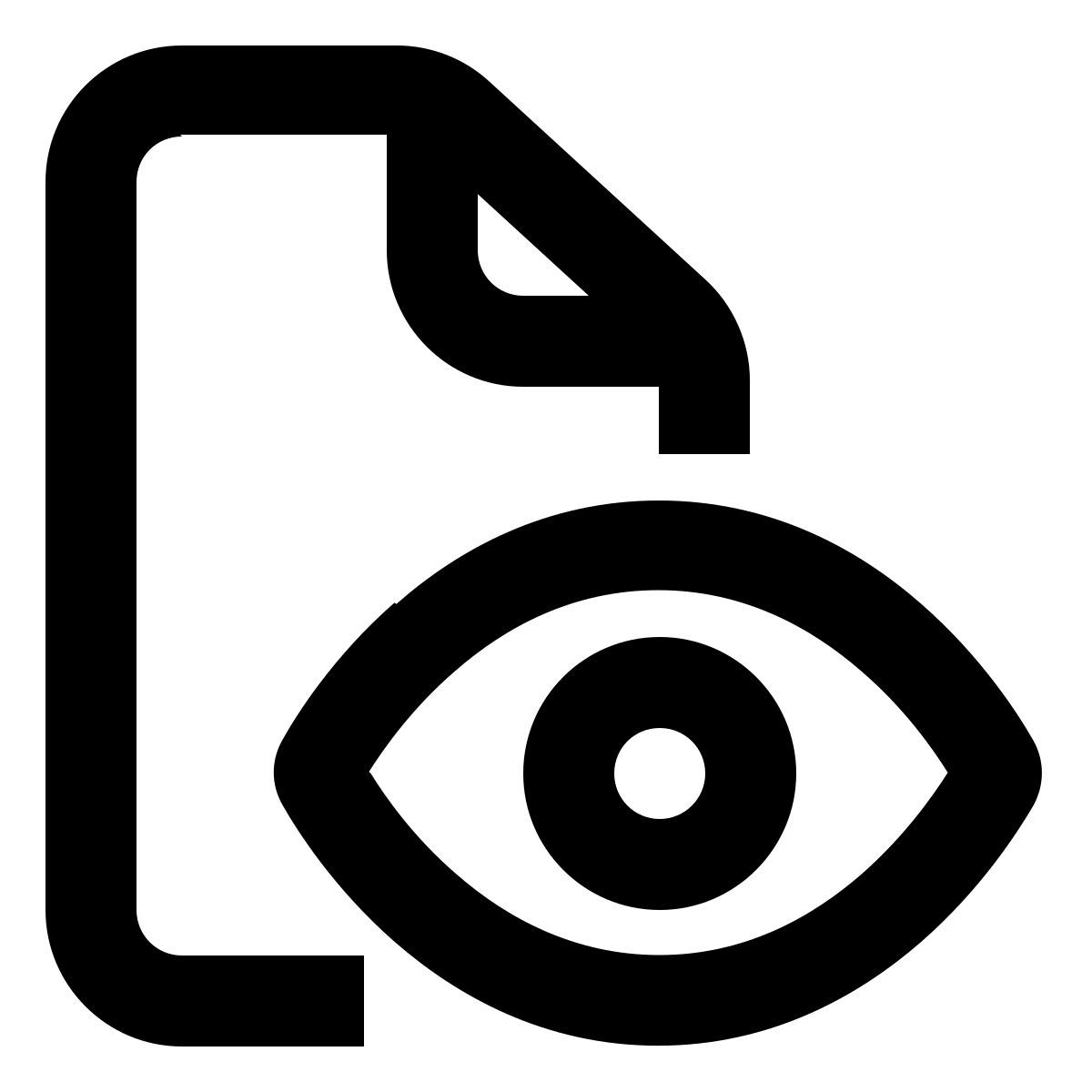 lima per gli occhi icon