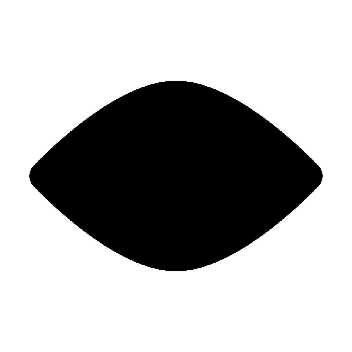 eye icon