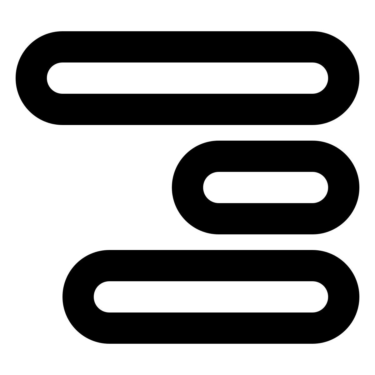 float icon
