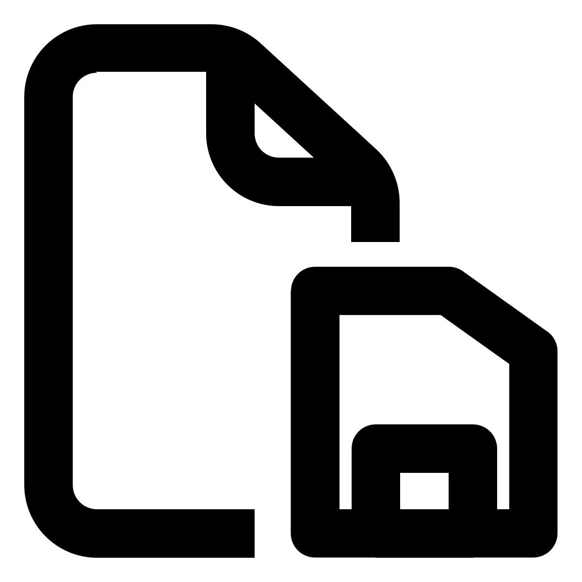arquivo de disquete icon