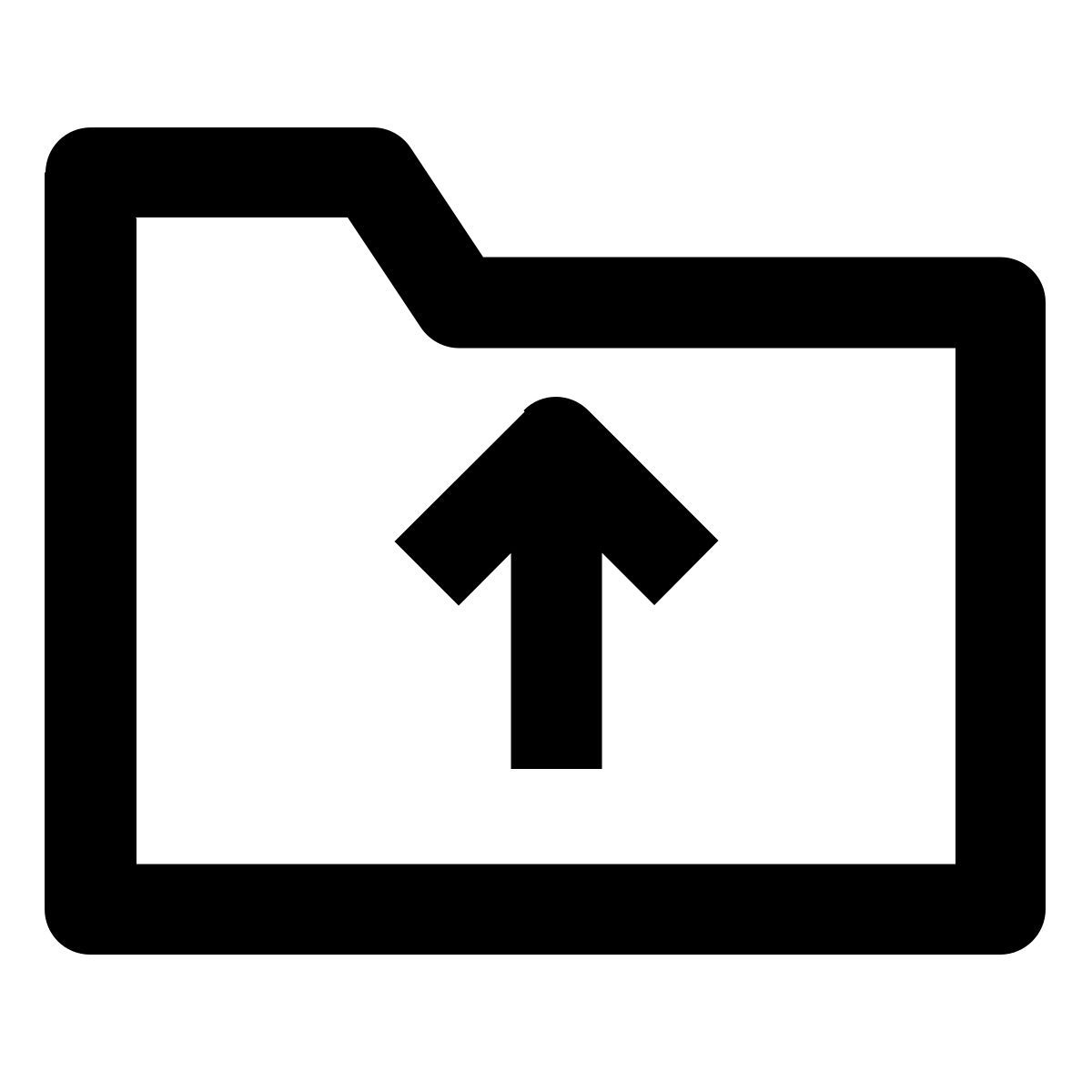 forward icon