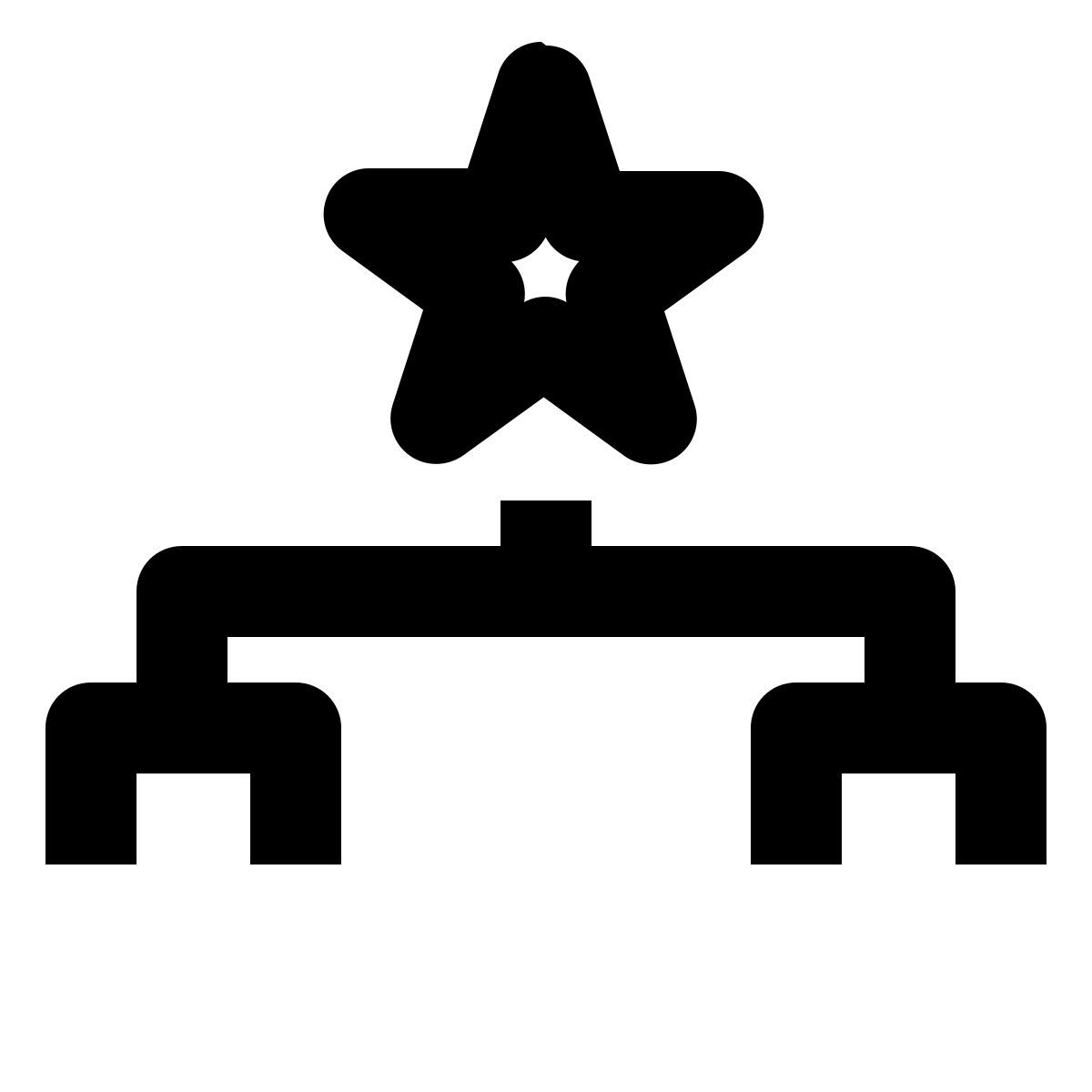 Estructura del juego icon