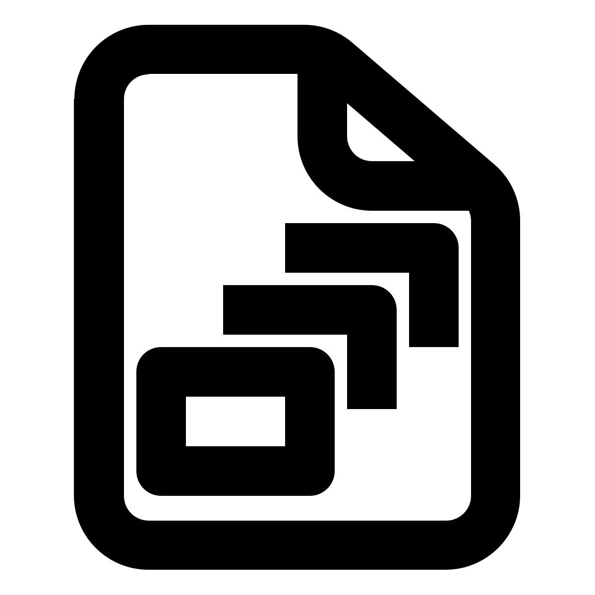gif file icon