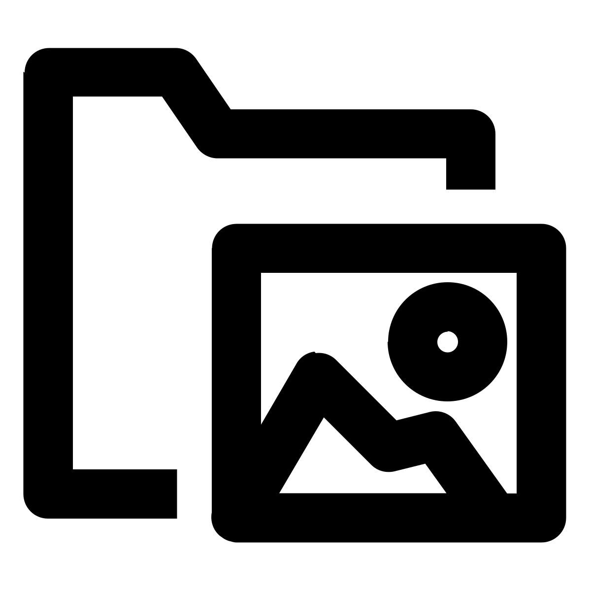 image icon