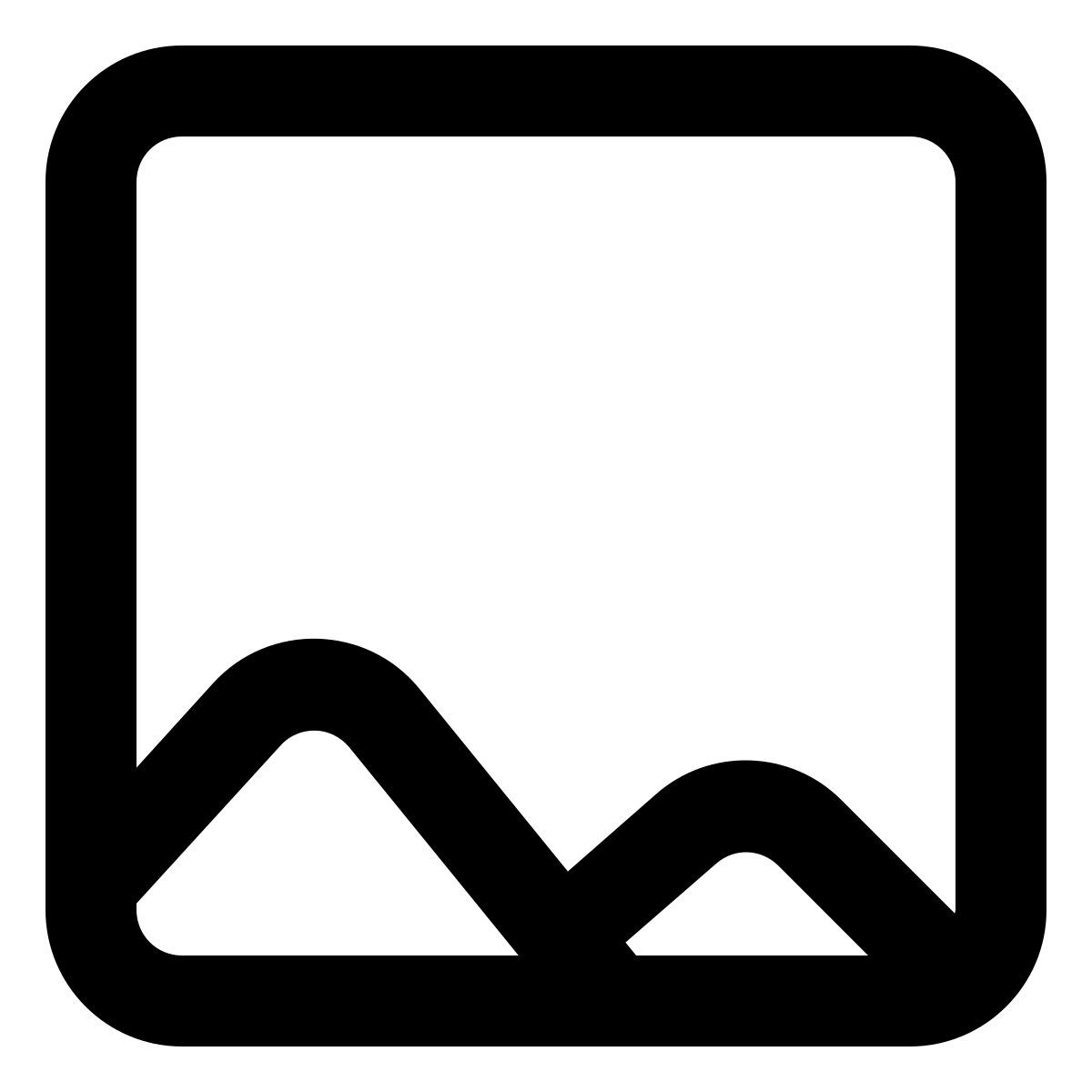 image icon
