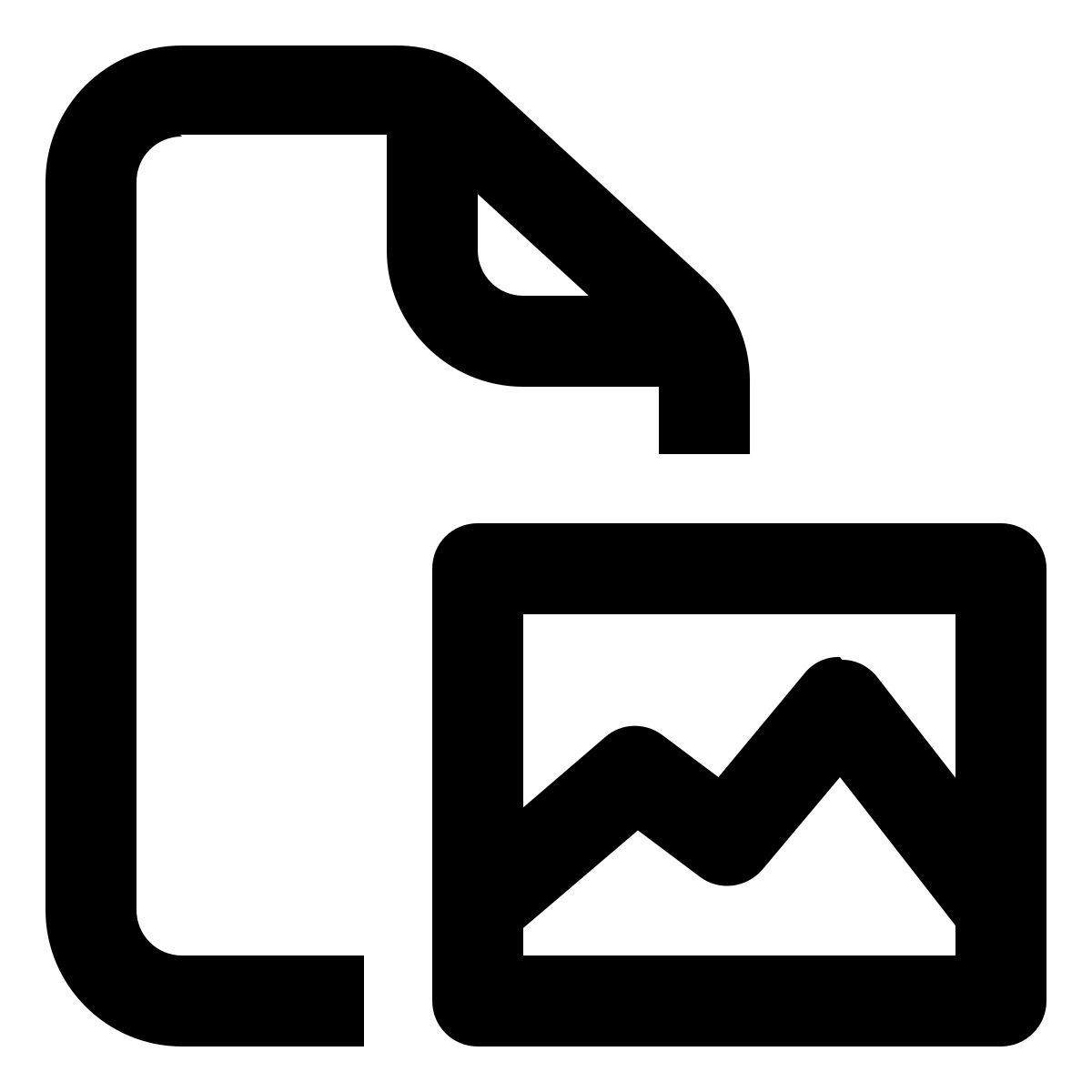 jpg file icon