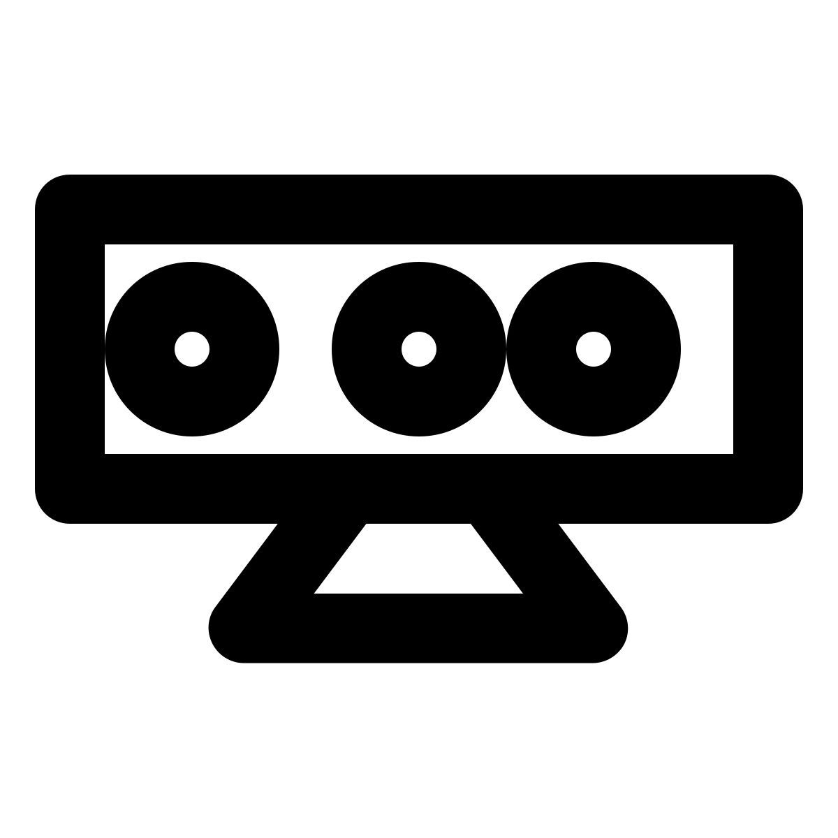 kinect icon