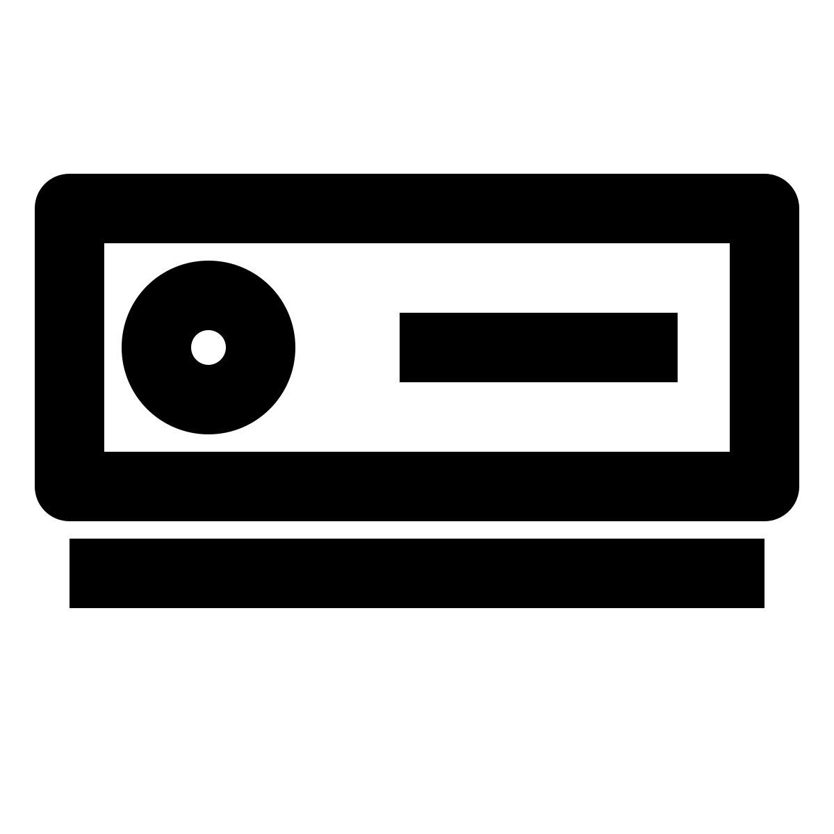 kinect icon