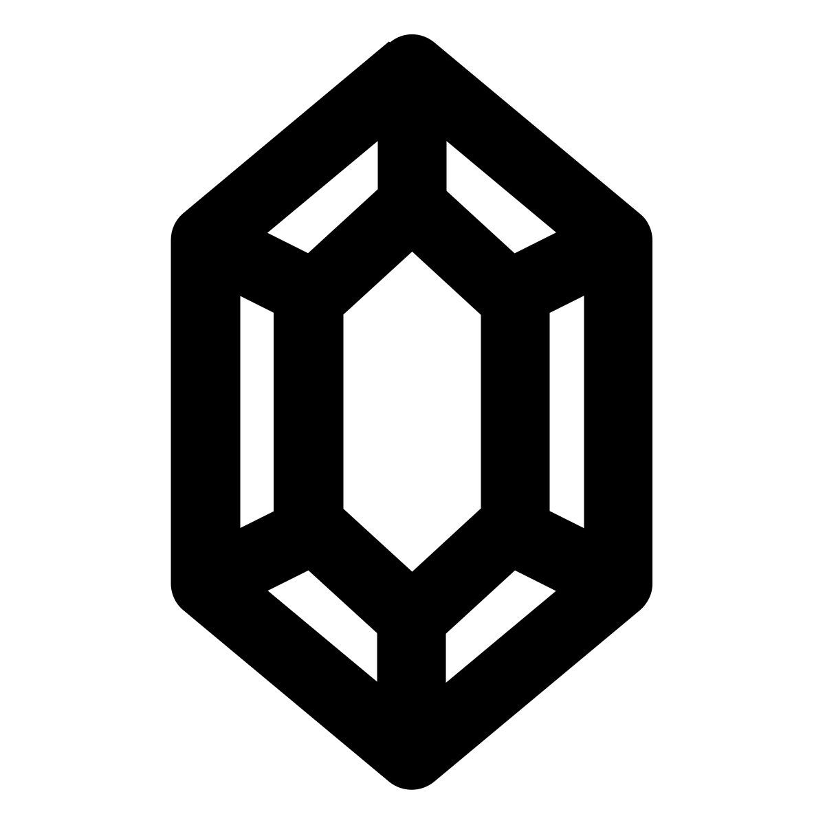 level 2 discord boost icon