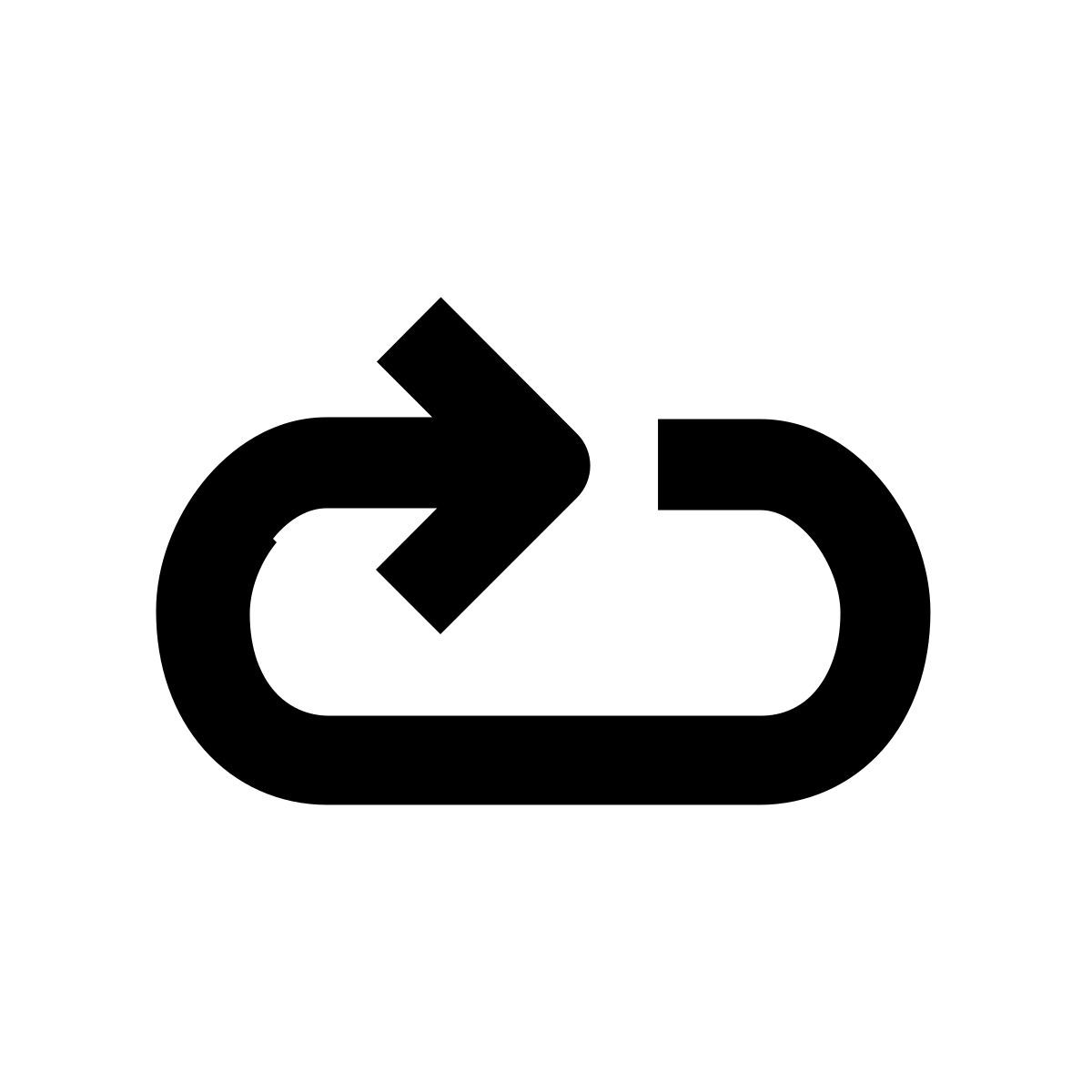 环形 icon