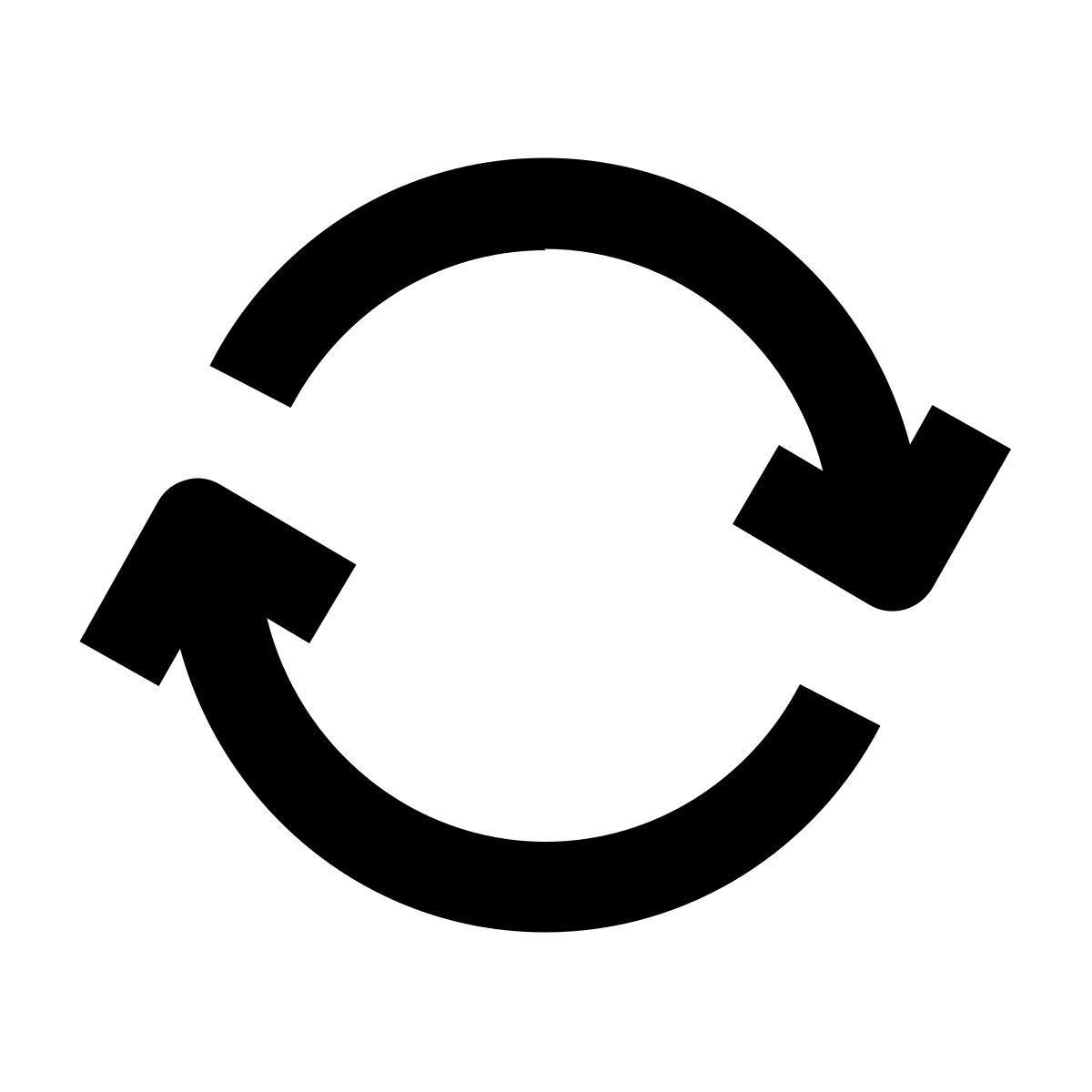 Laço icon