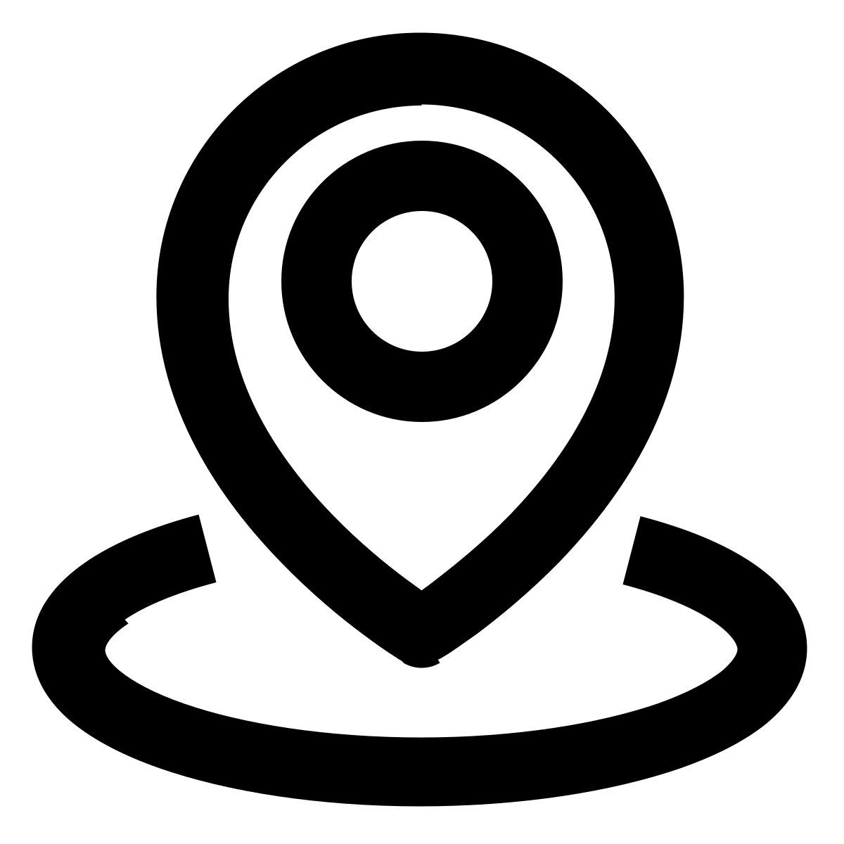 créateur de cartes icon