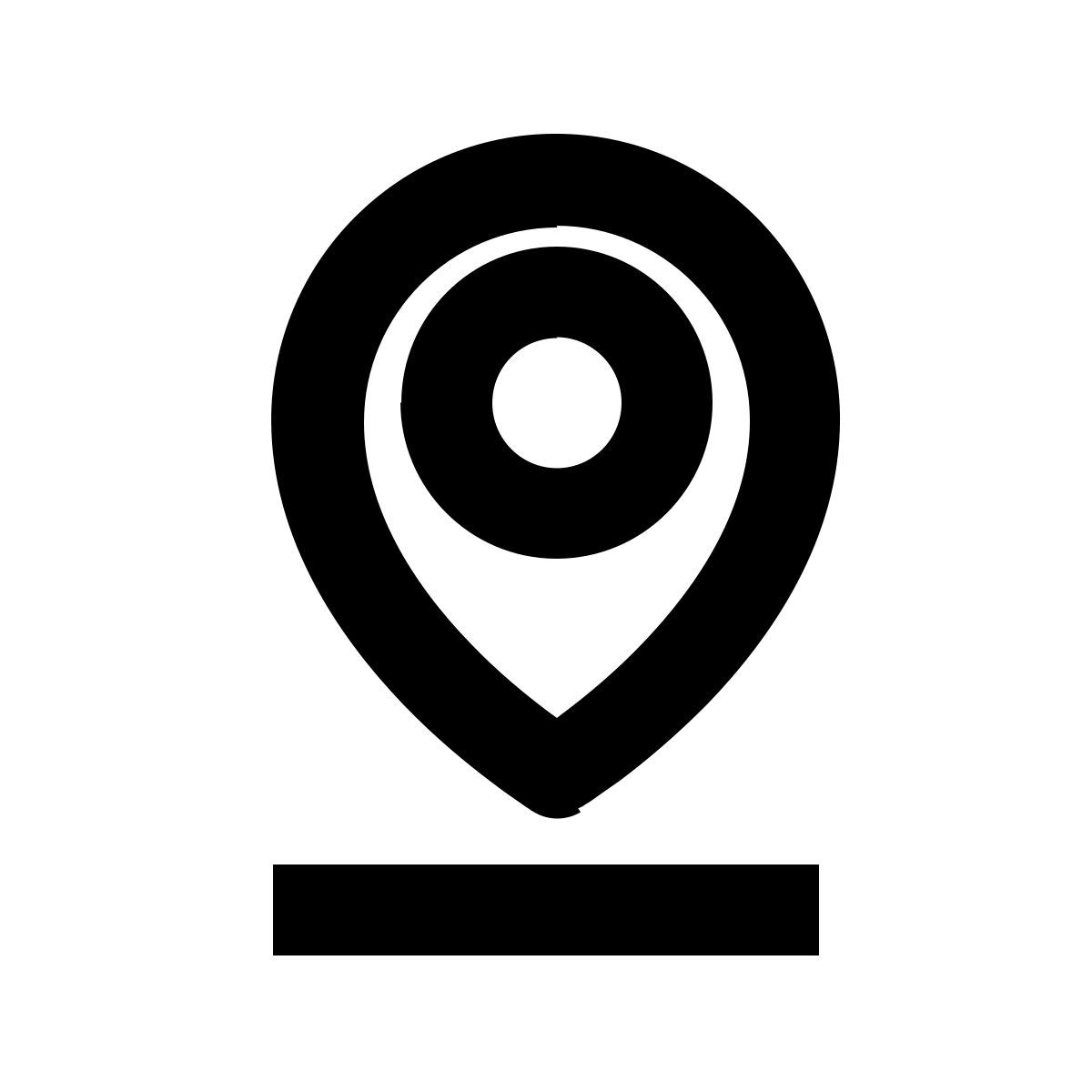 créateur de cartes icon