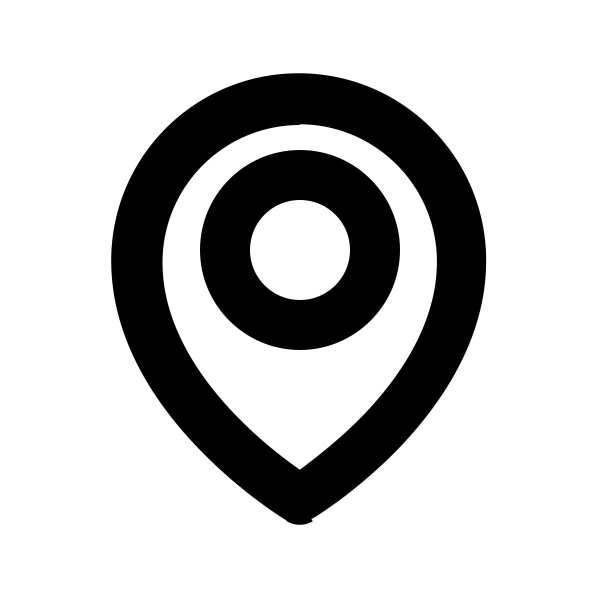 Créateur de cartes icon