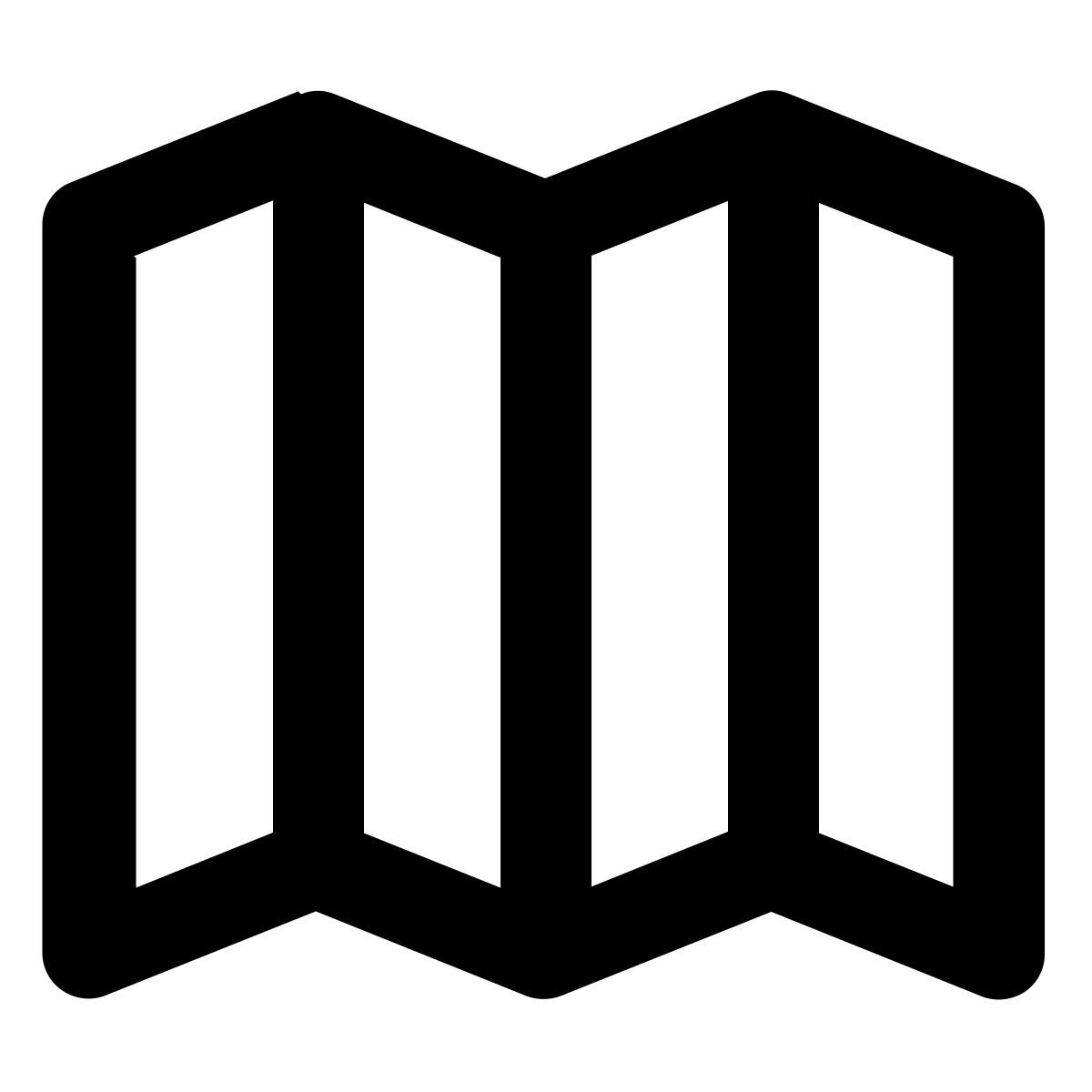 map icon