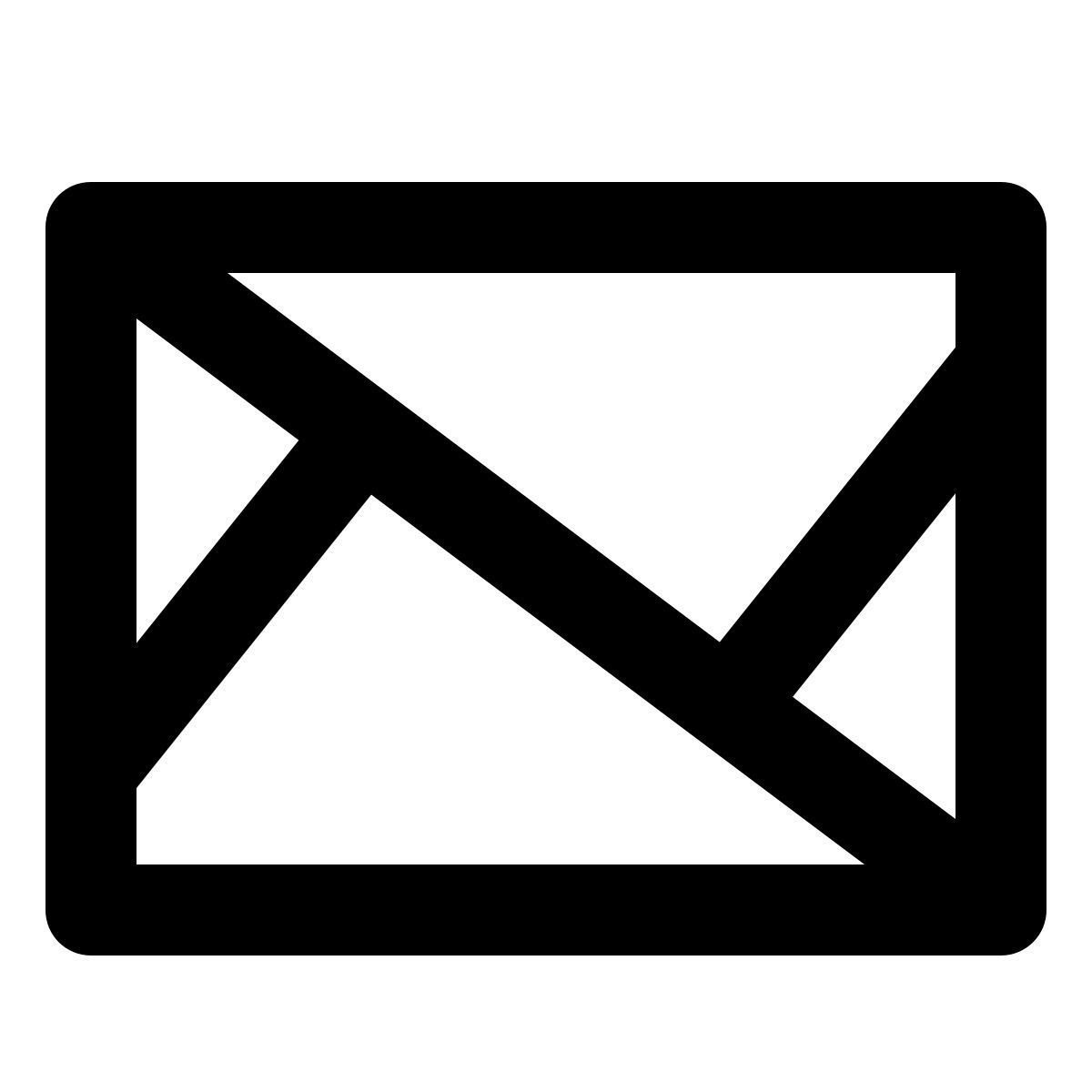 apple지도 icon