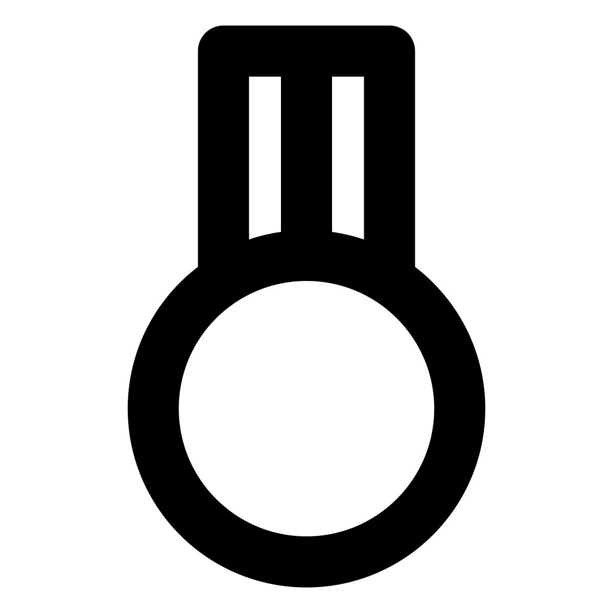 medal icon