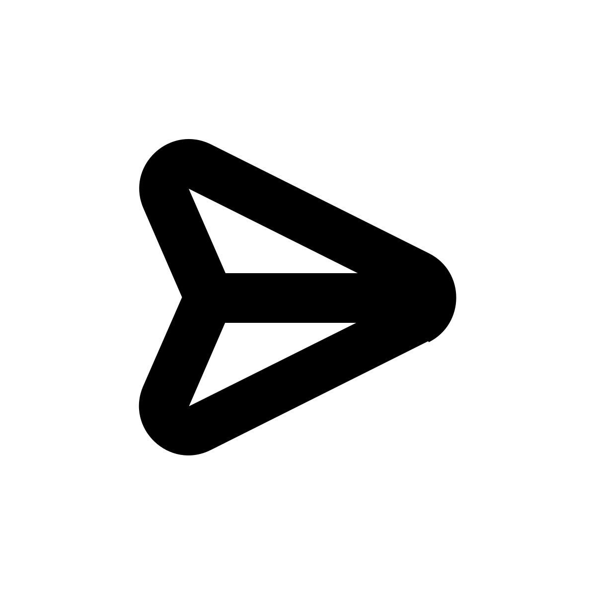 navigator icon