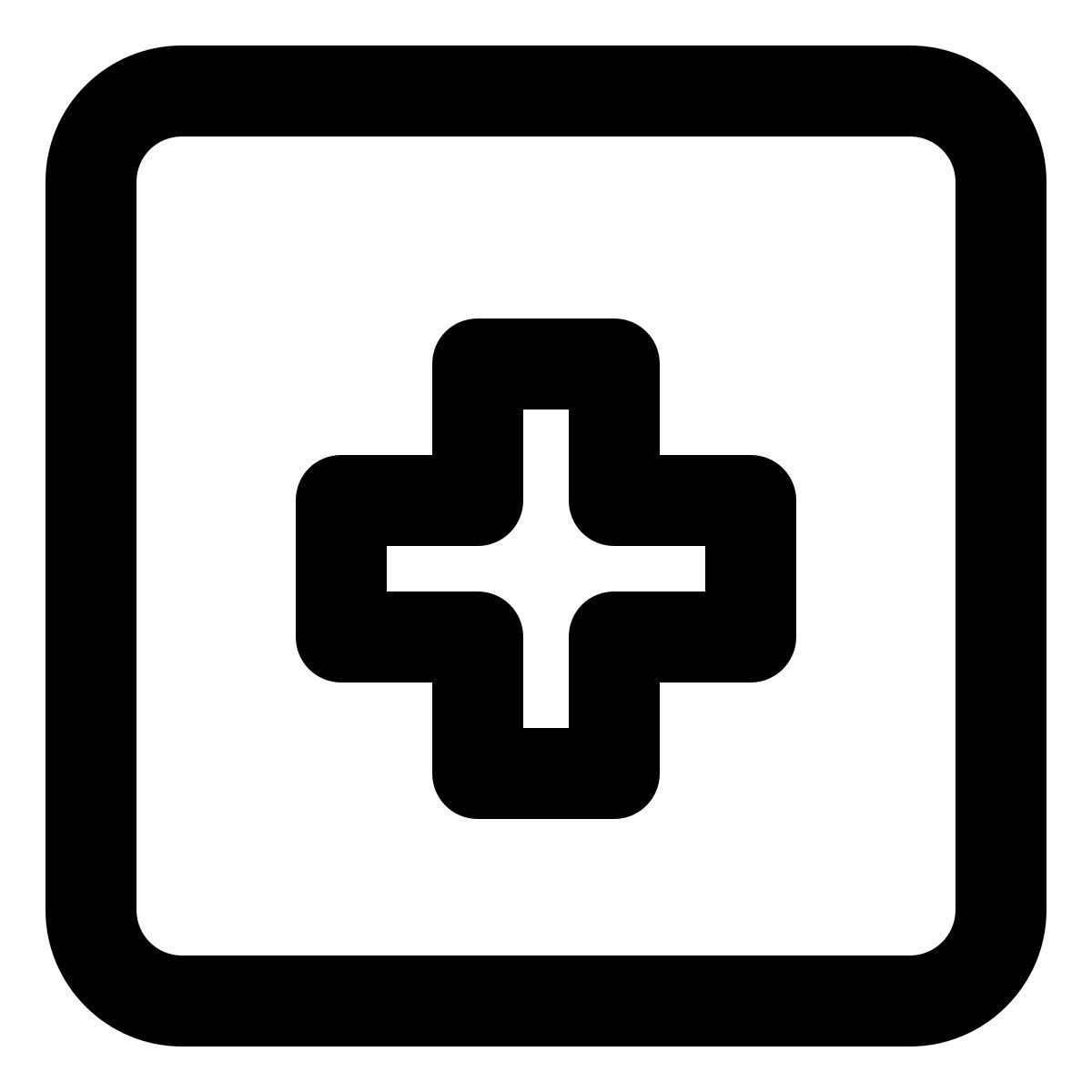 netvibes icon