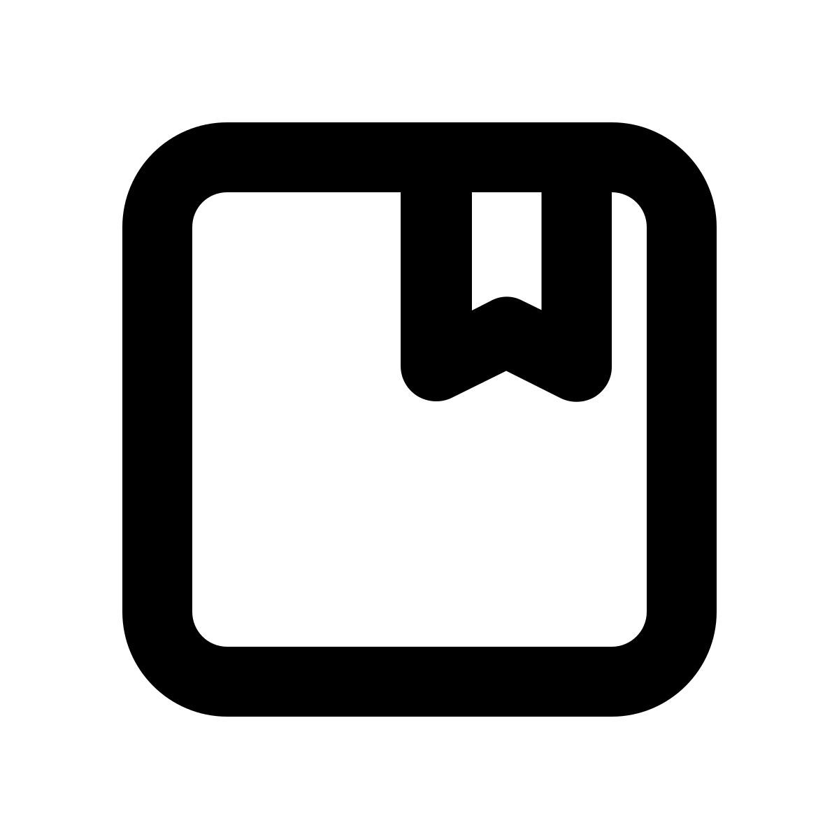 笔记本 icon