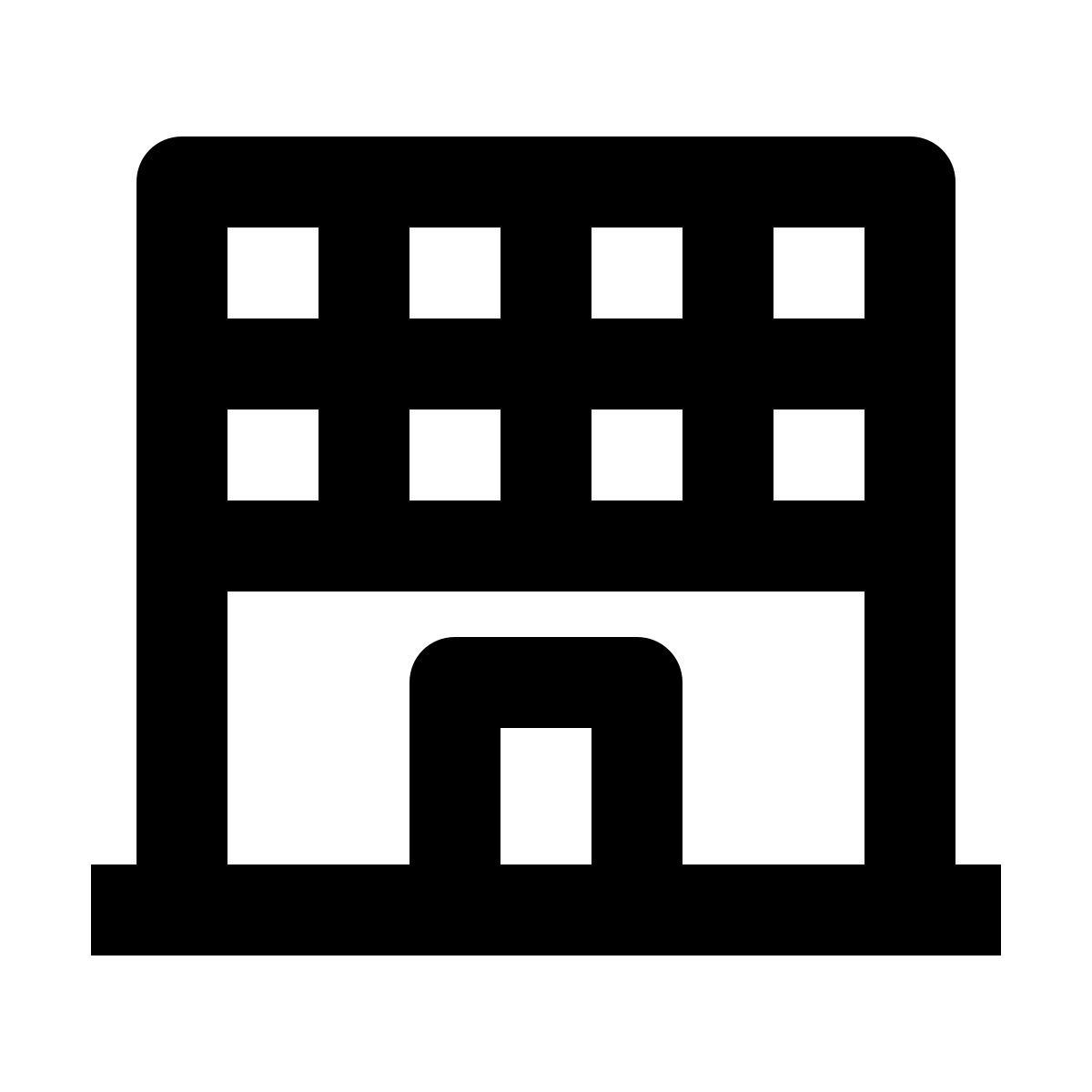 Büroladen icon