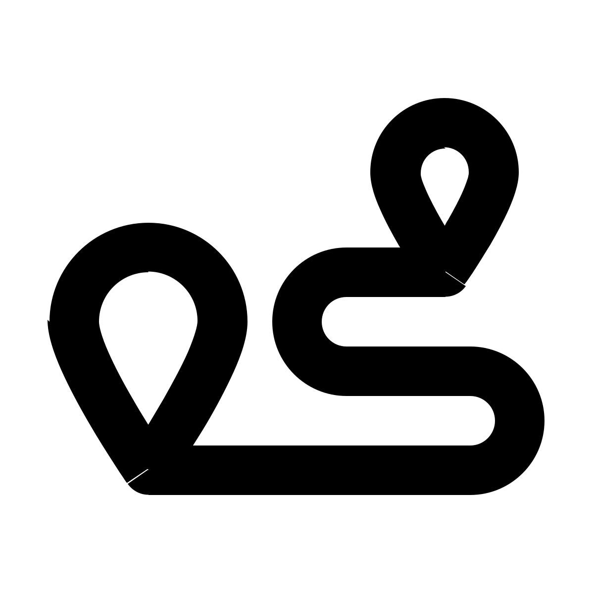 origin icon