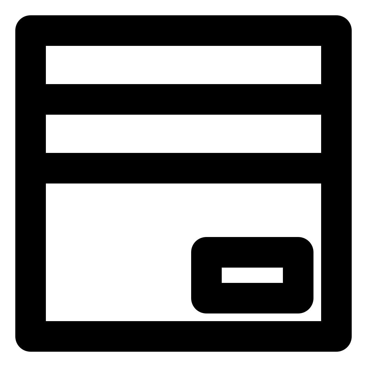 packet icon