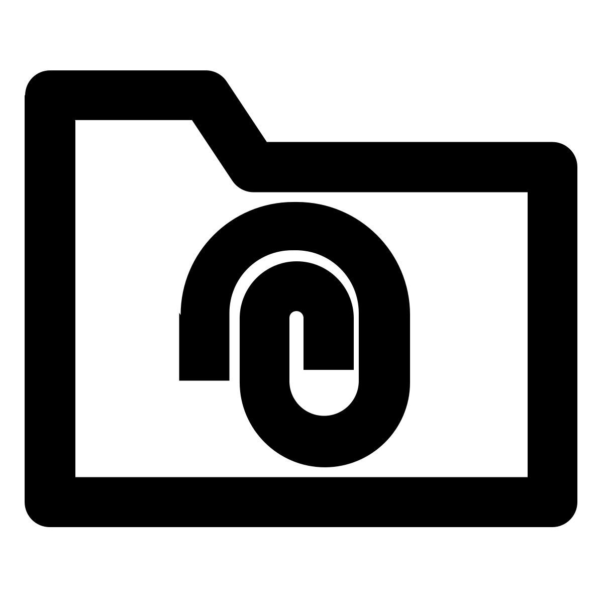 trombone icon